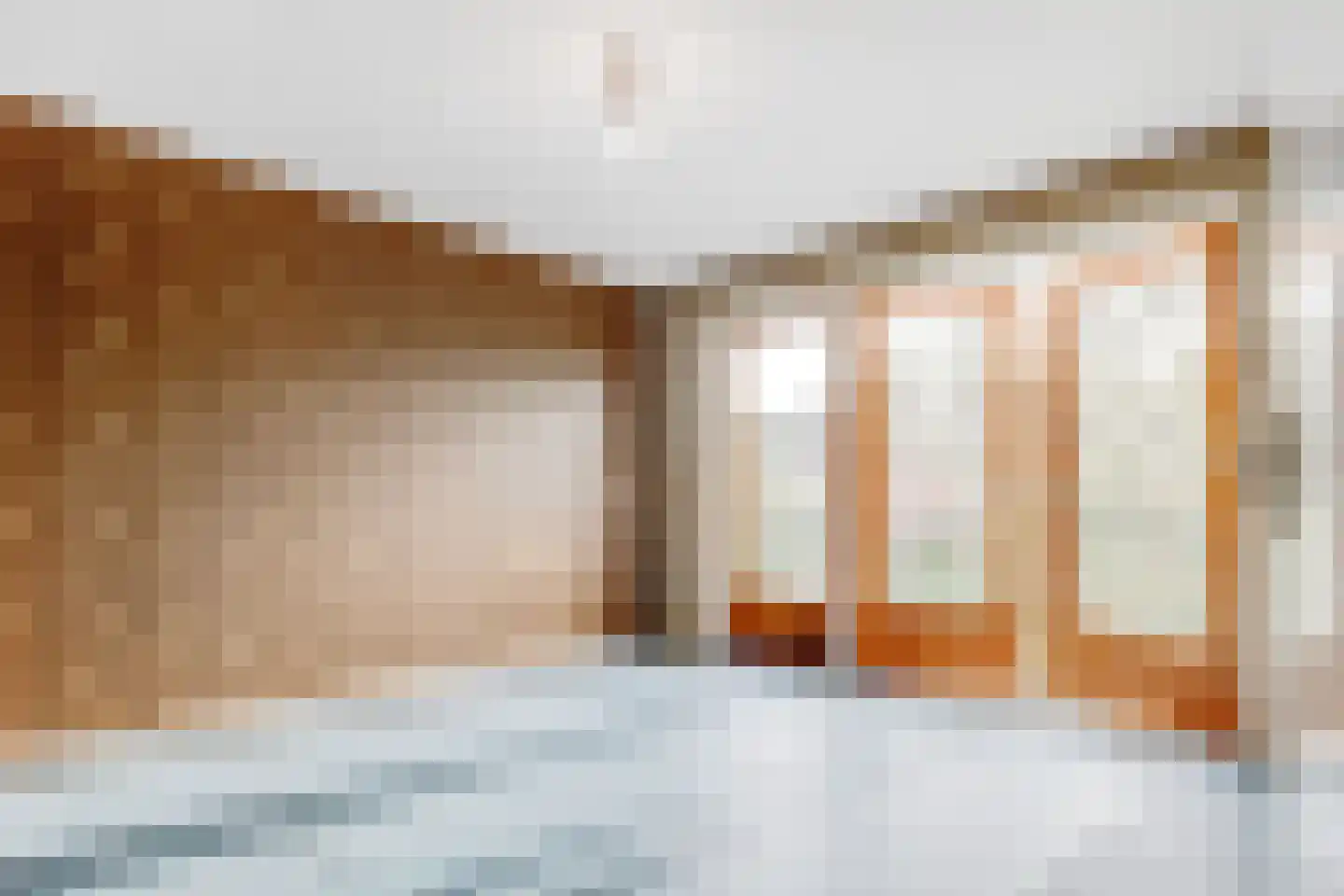 Copijnlaan 22 Groenekan thumbnail 21