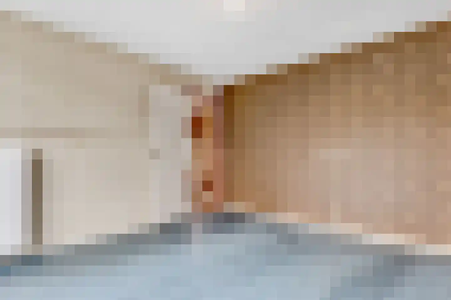 Copijnlaan 22 Groenekan thumbnail 22