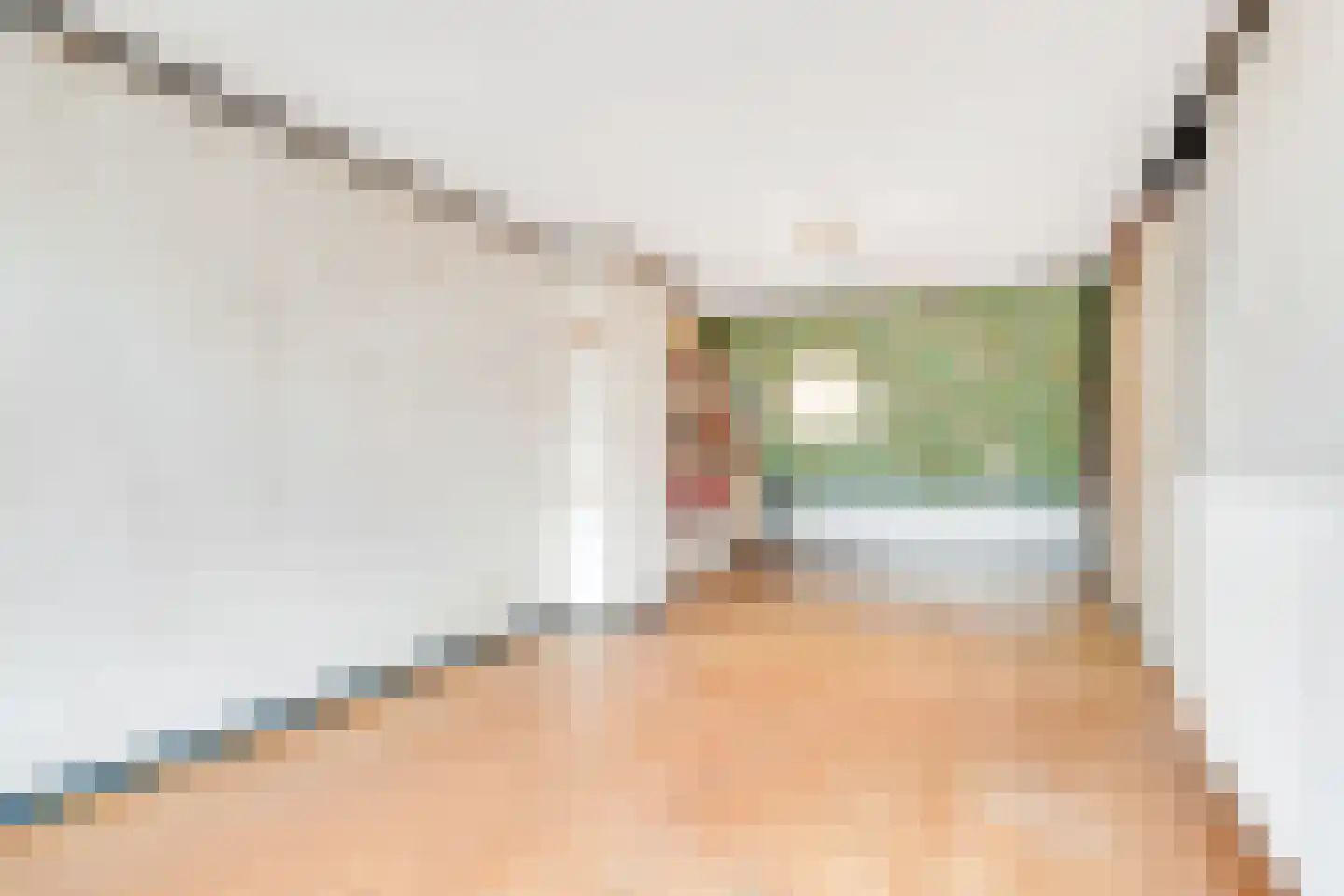 Copijnlaan 22 Groenekan thumbnail 31