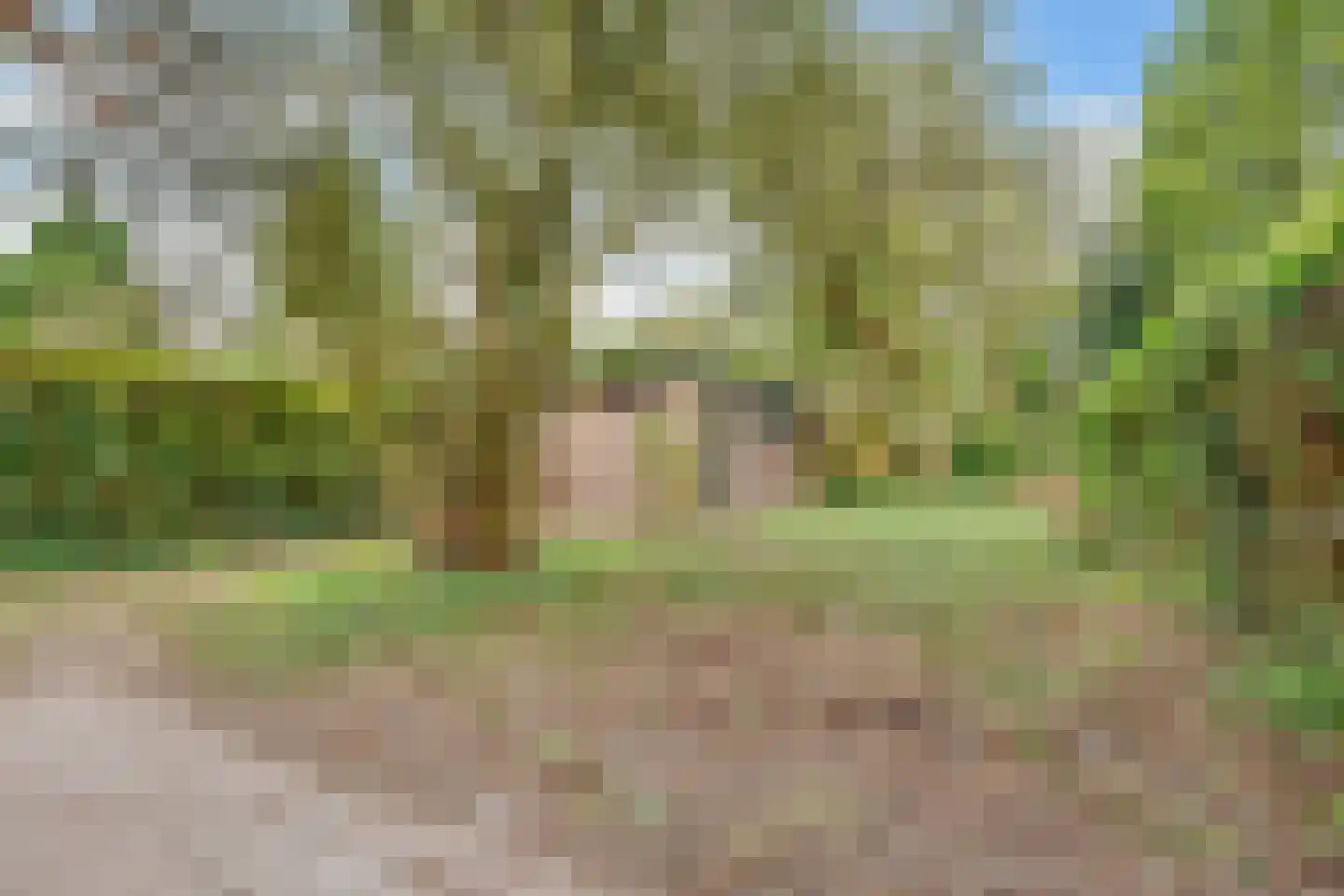 Copijnlaan 22 Groenekan thumbnail 35