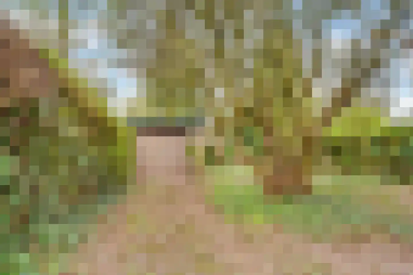 Copijnlaan 22 Groenekan thumbnail 36