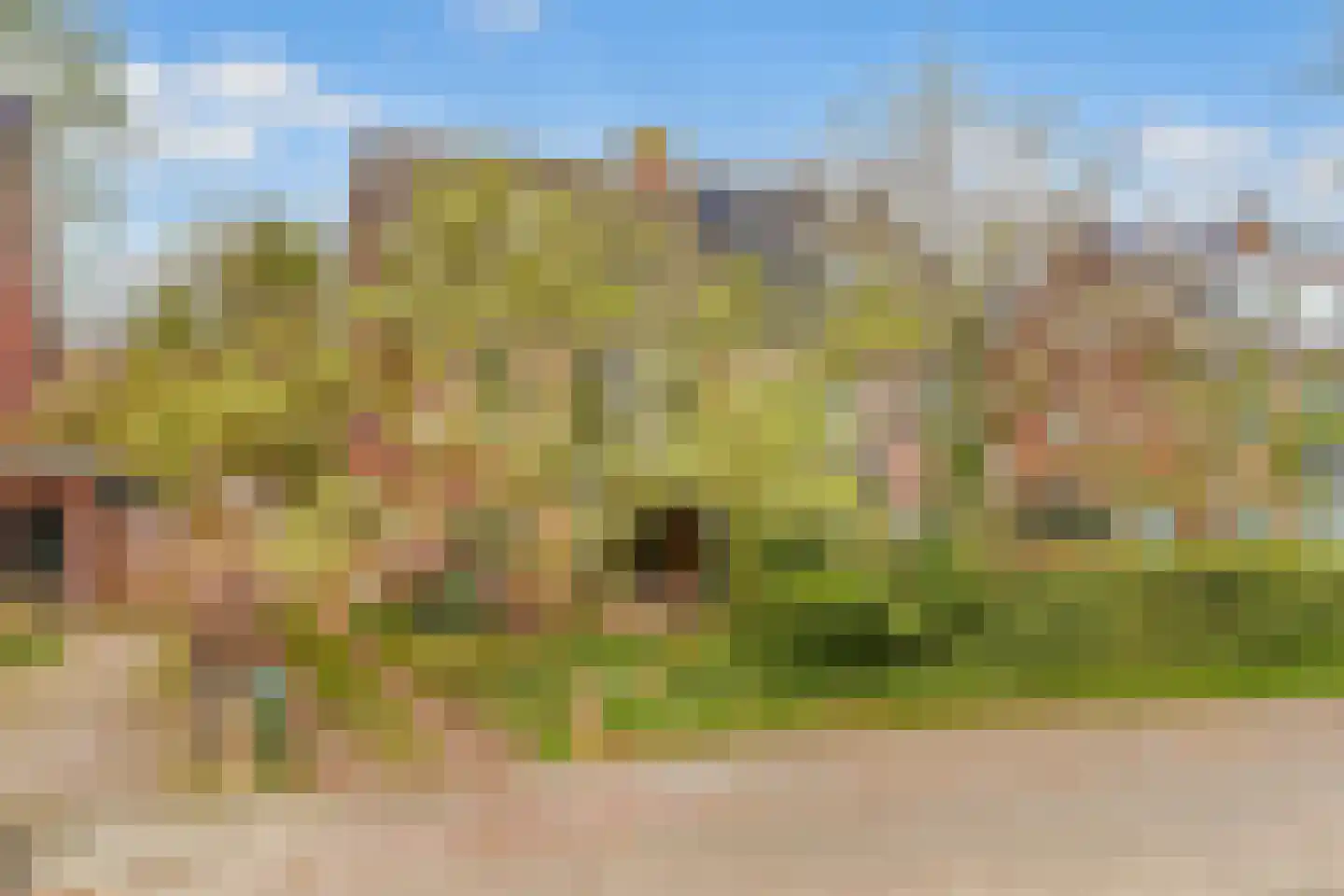 Copijnlaan 22 Groenekan thumbnail 37