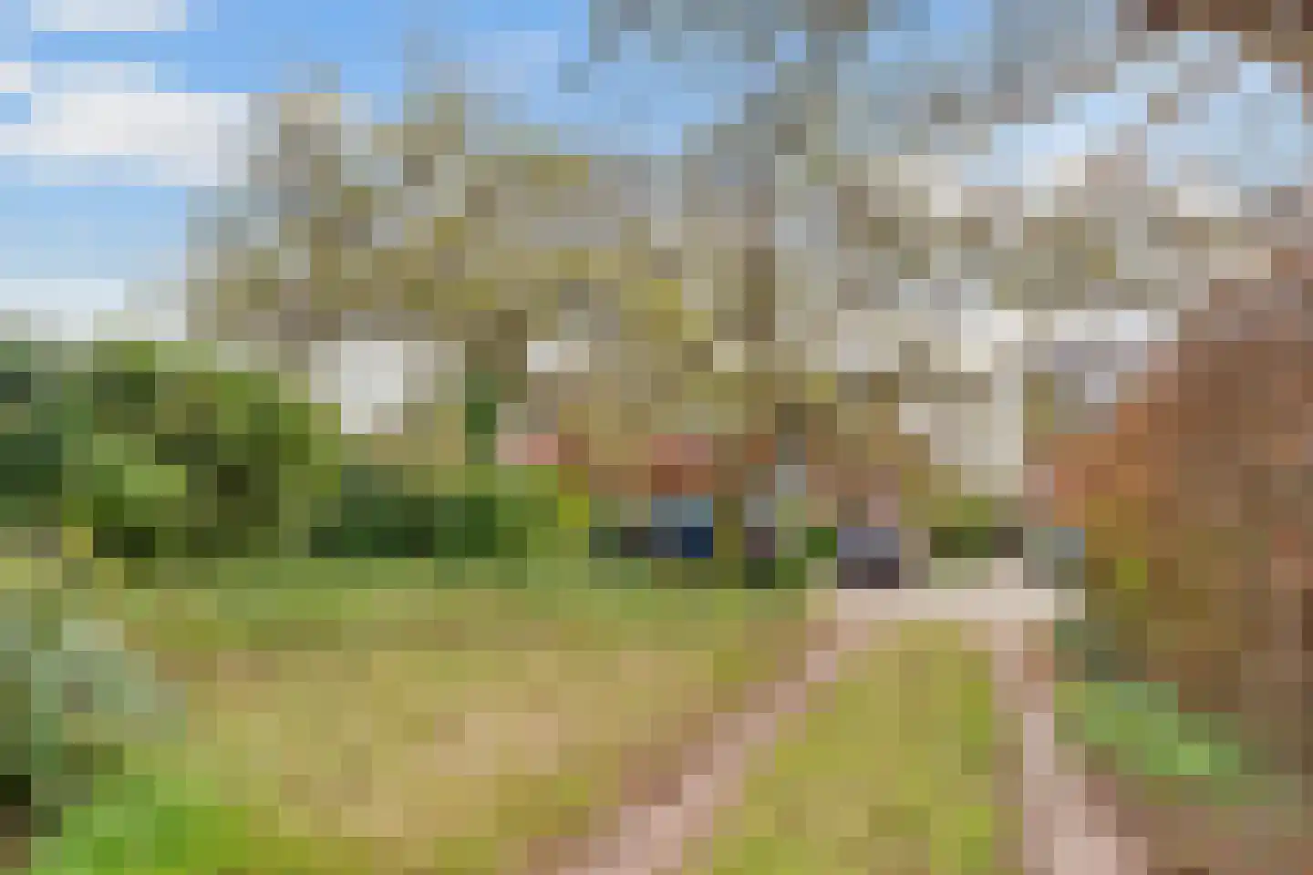 Copijnlaan 22 Groenekan thumbnail 38
