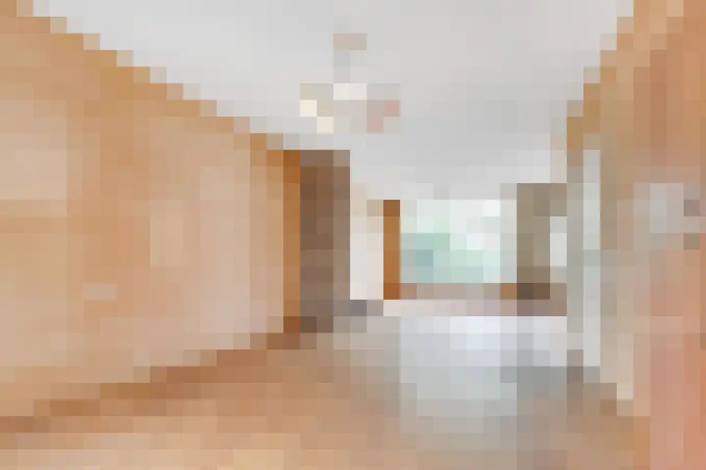 Copijnlaan 22 Groenekan thumbnail 4