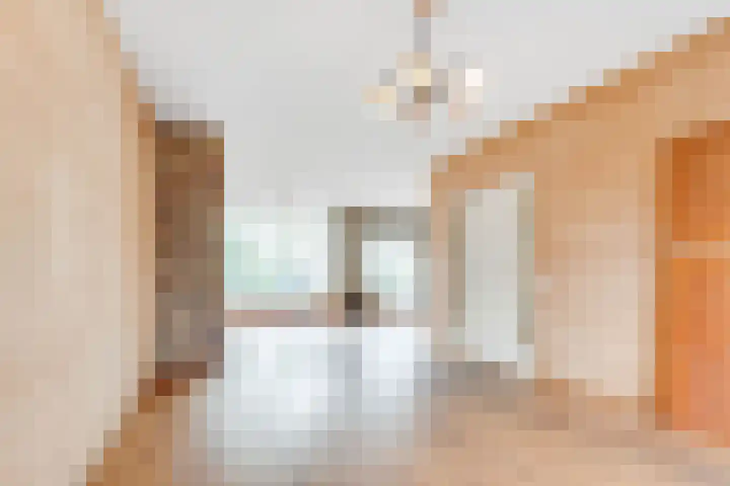 Copijnlaan 22 Groenekan thumbnail 5