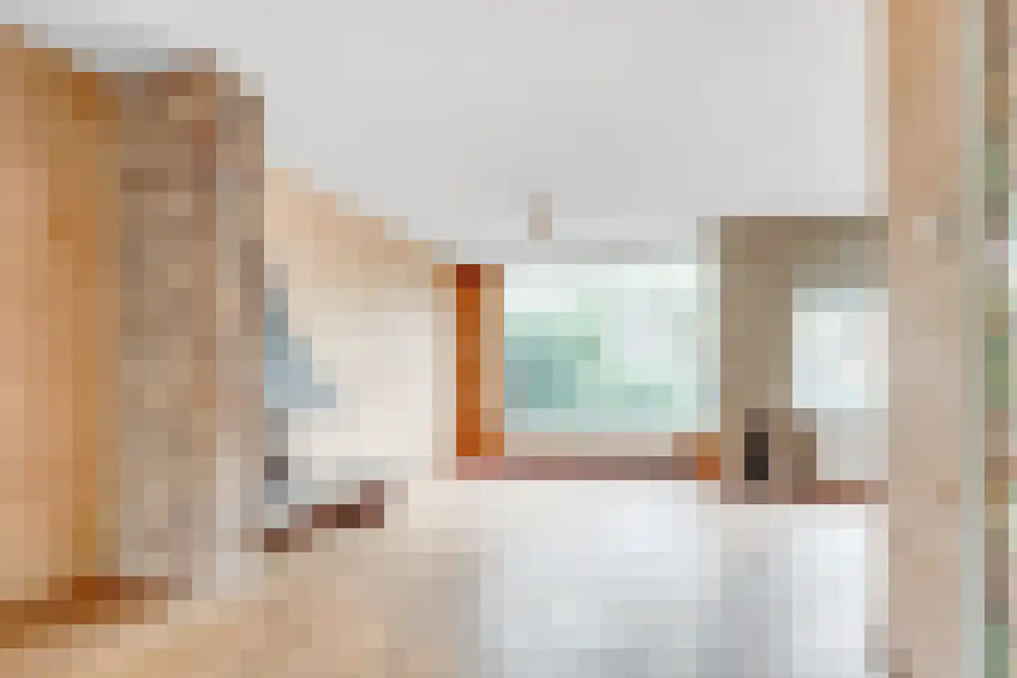 Copijnlaan 22 Groenekan thumbnail 6