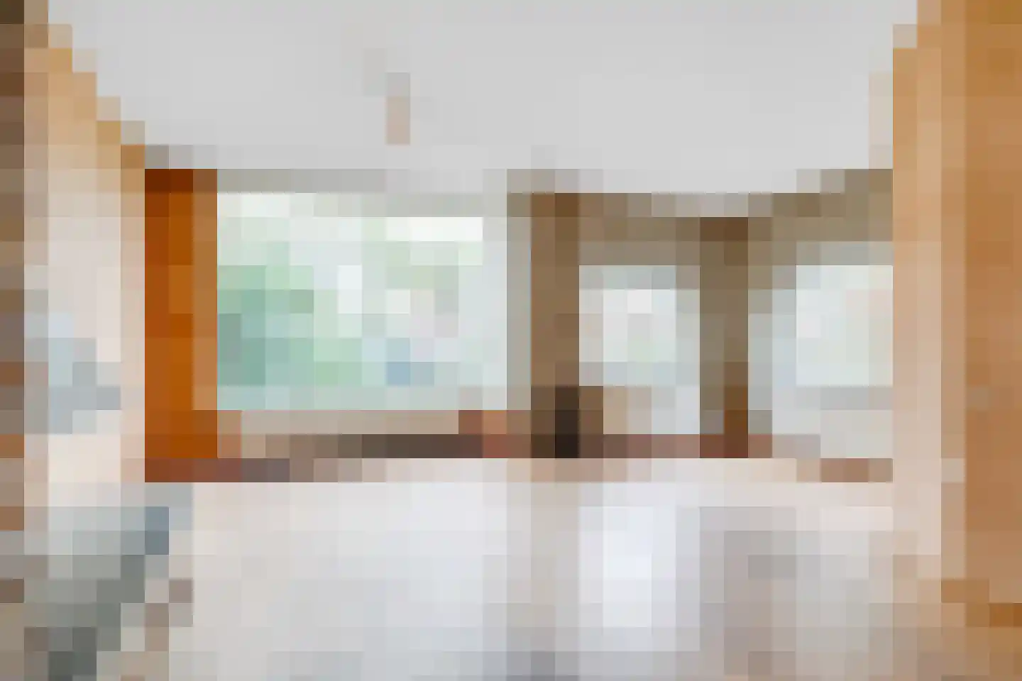 Copijnlaan 22 Groenekan thumbnail 7