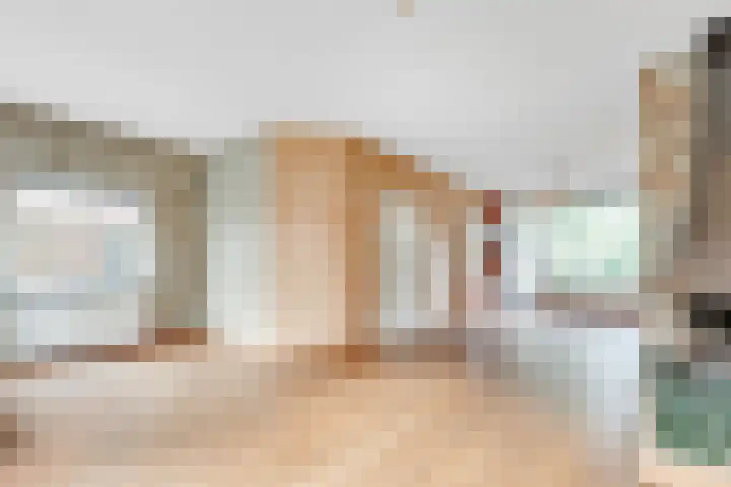 Copijnlaan 22 Groenekan thumbnail 8