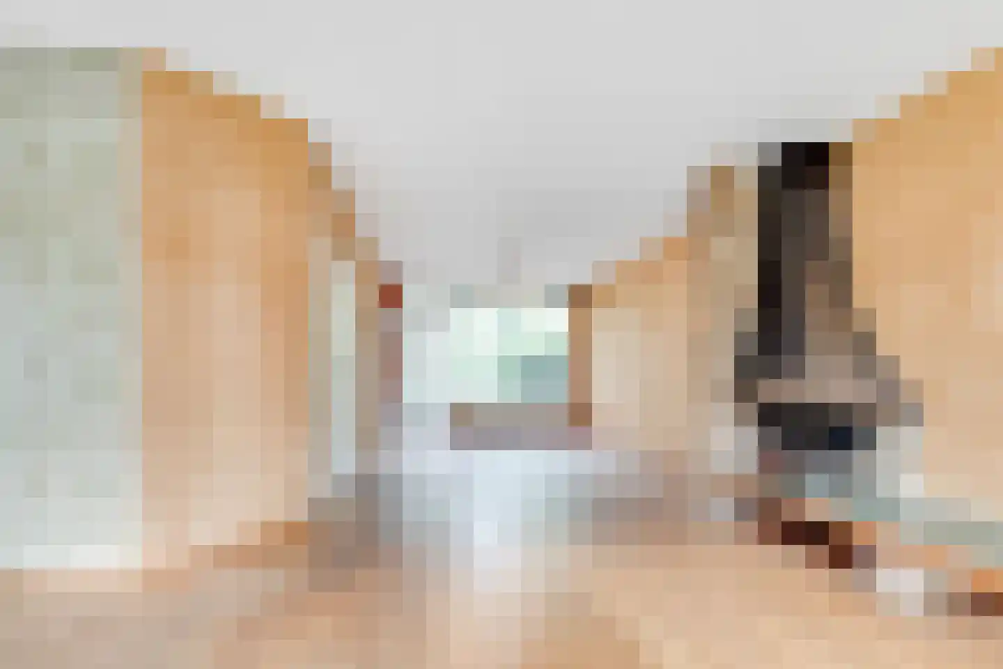 Copijnlaan 22 Groenekan thumbnail 9