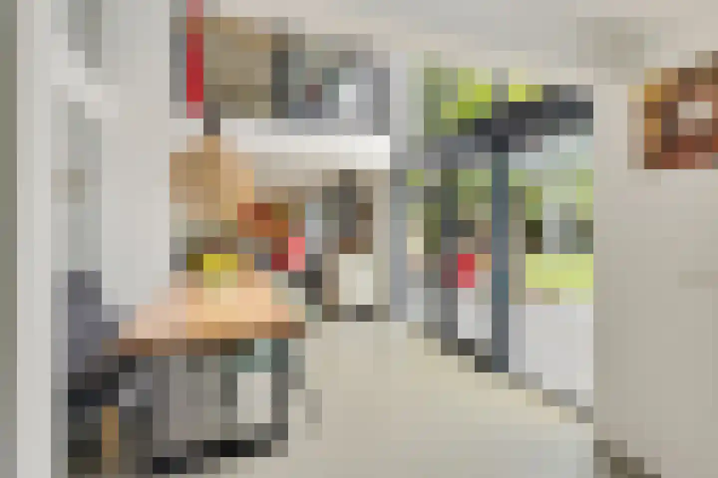 Copijnlaan 49 Groenekan thumbnail 15
