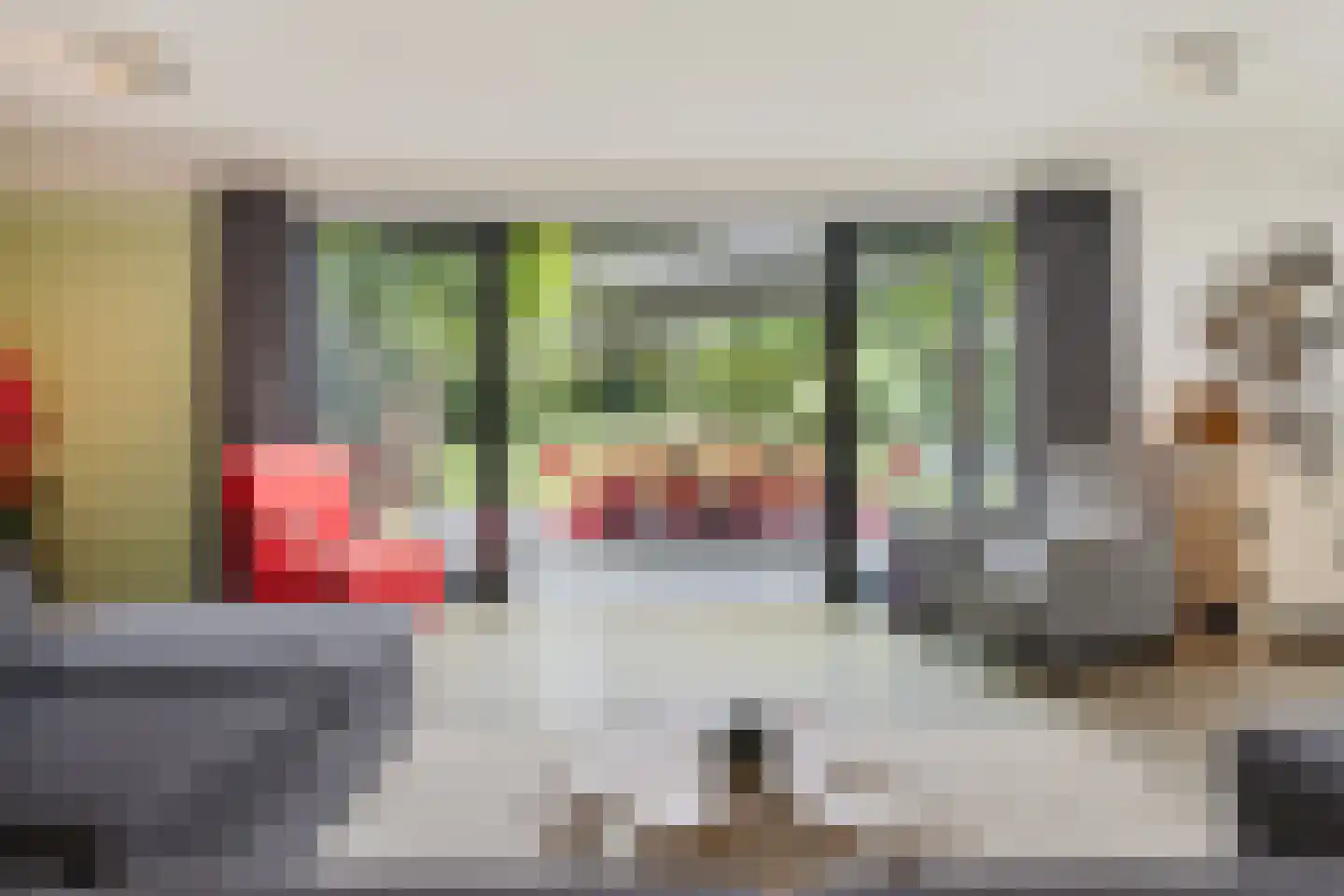 Copijnlaan 49 Groenekan thumbnail 18
