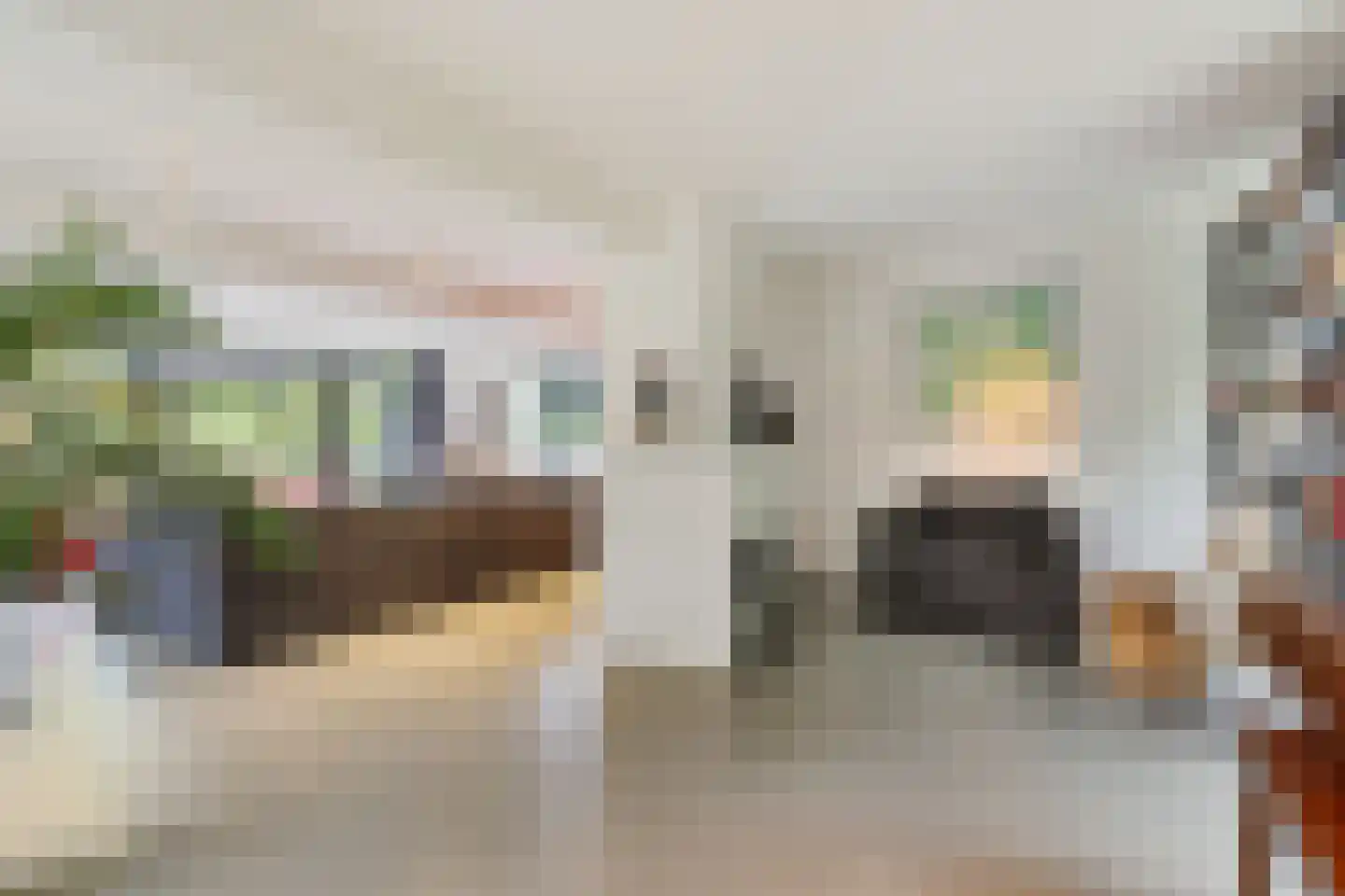 Copijnlaan 49 Groenekan thumbnail 19