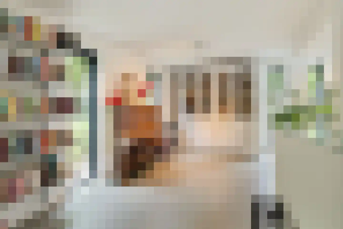 Copijnlaan 49 Groenekan thumbnail 20