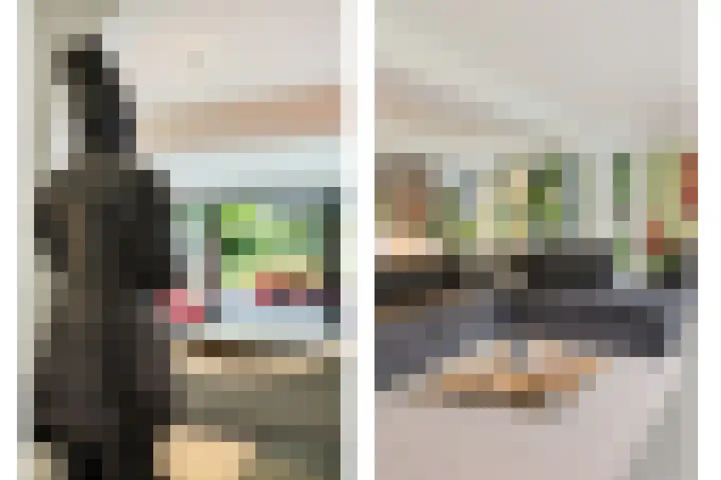 Copijnlaan 49 Groenekan thumbnail 21