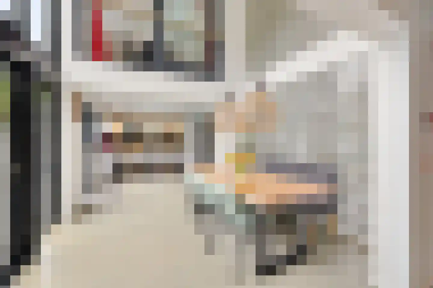 Copijnlaan 49 Groenekan thumbnail 23