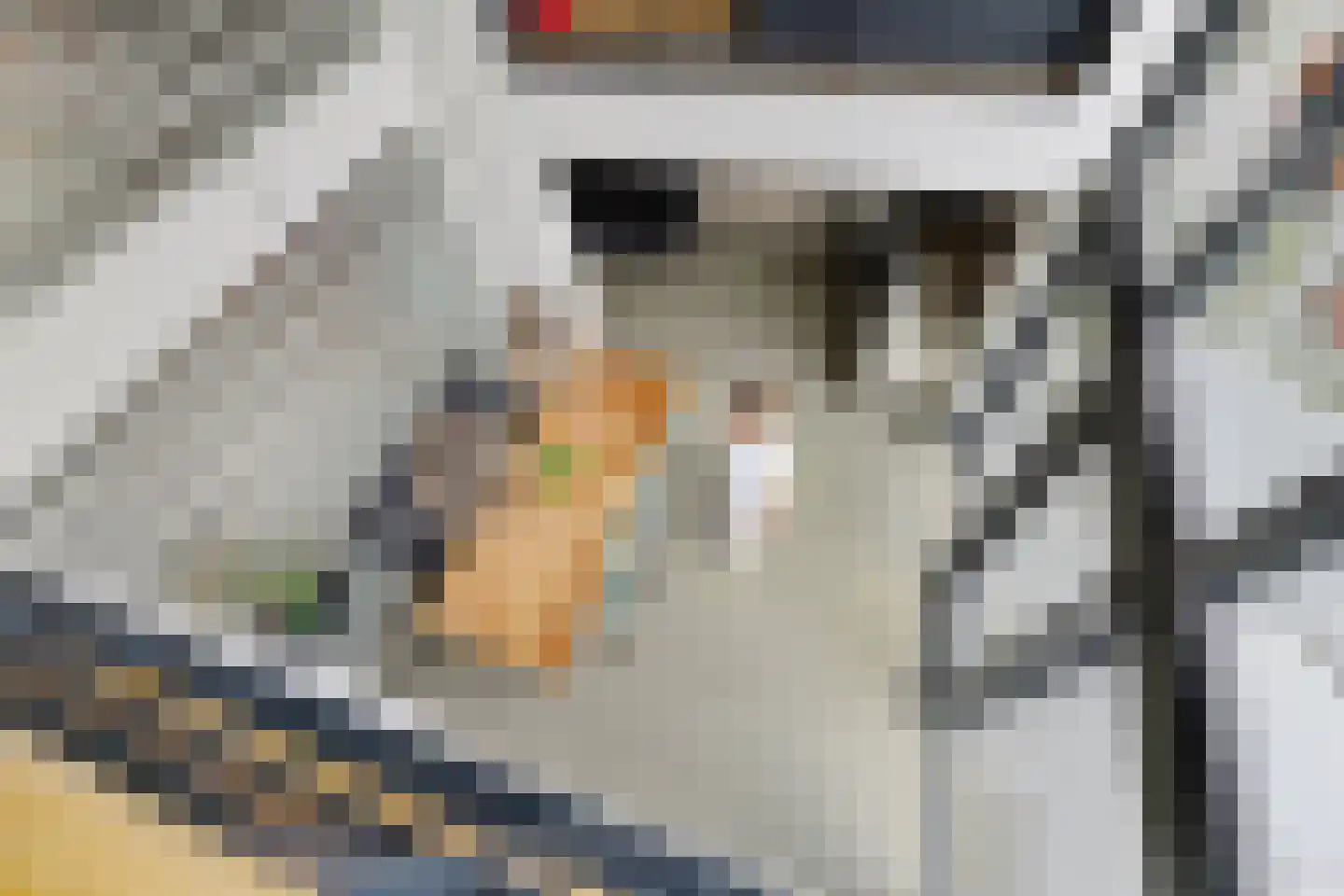 Copijnlaan 49 Groenekan thumbnail 25
