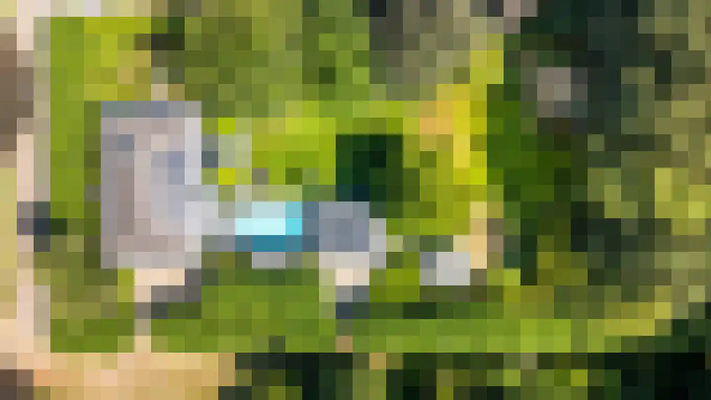 Copijnlaan 49 Groenekan foto 3