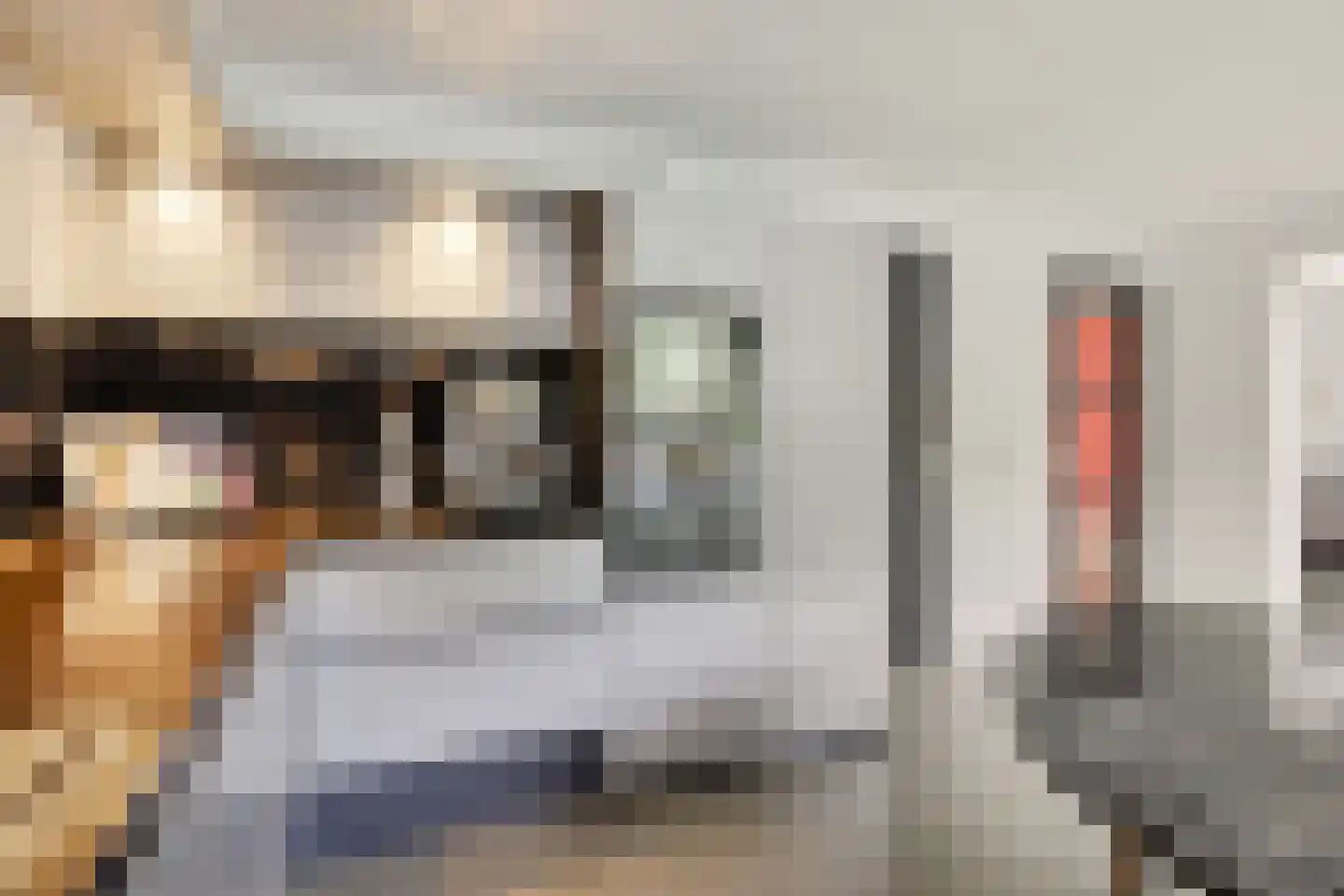 Copijnlaan 49 Groenekan thumbnail 30