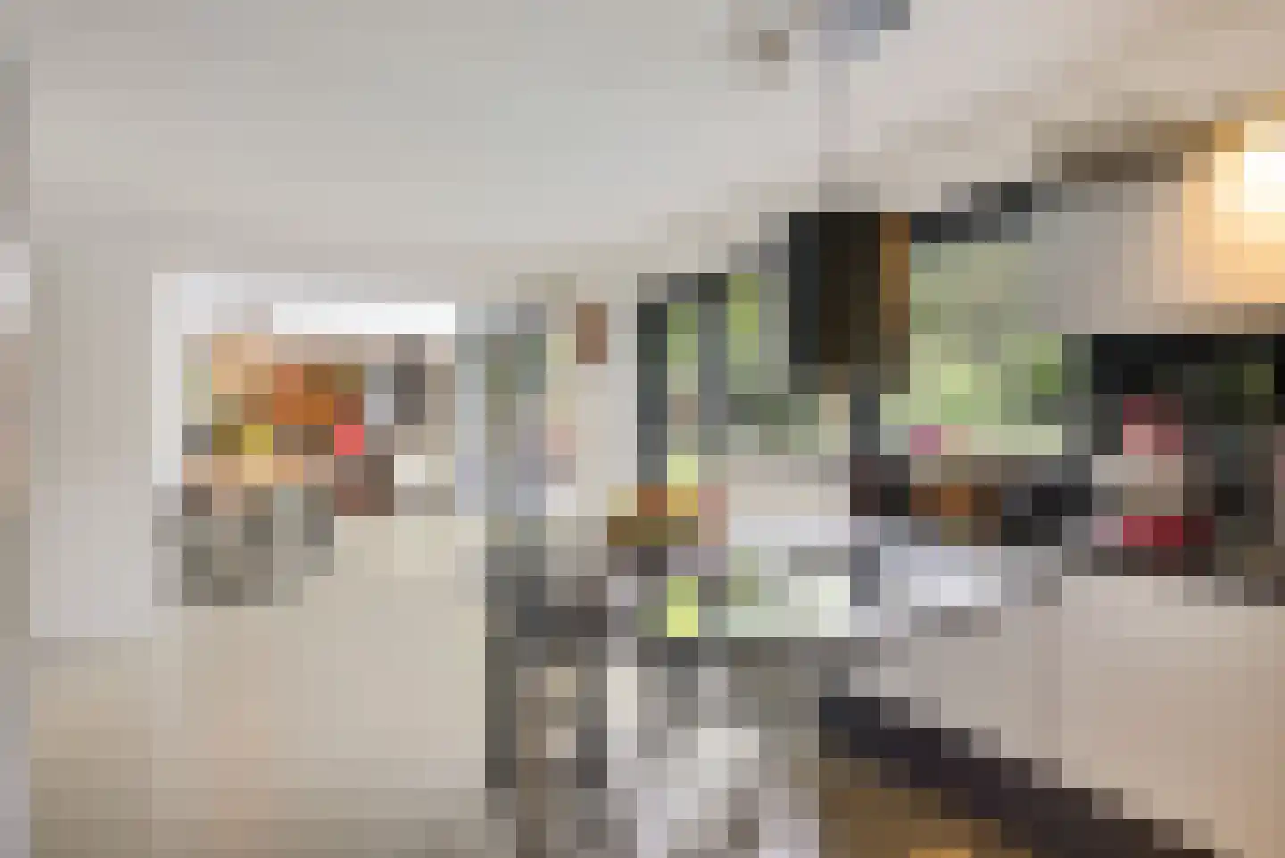 Copijnlaan 49 Groenekan thumbnail 31