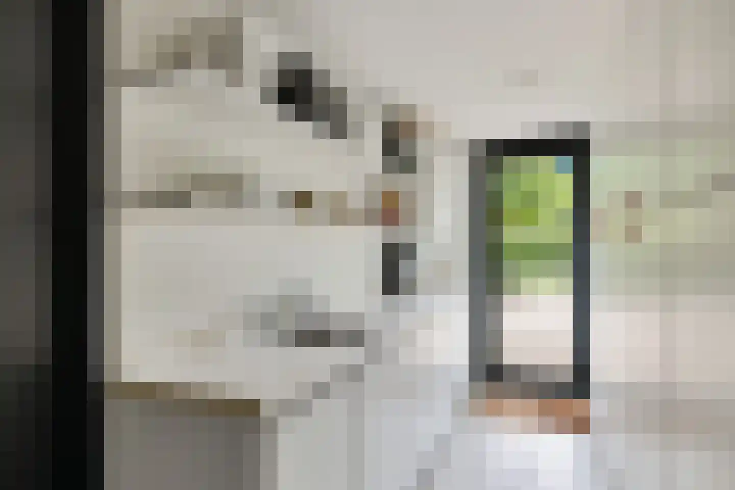 Copijnlaan 49 Groenekan thumbnail 32