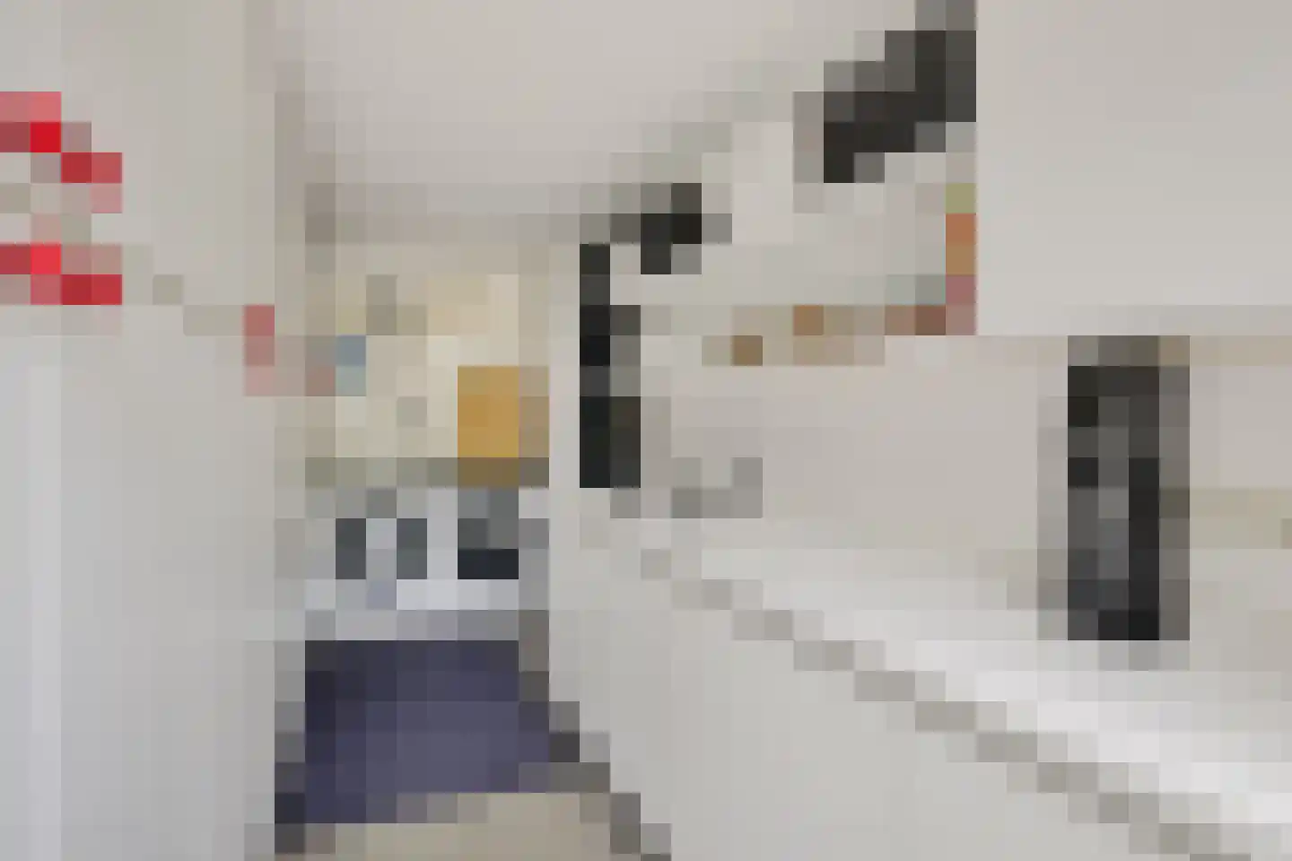 Copijnlaan 49 Groenekan thumbnail 33