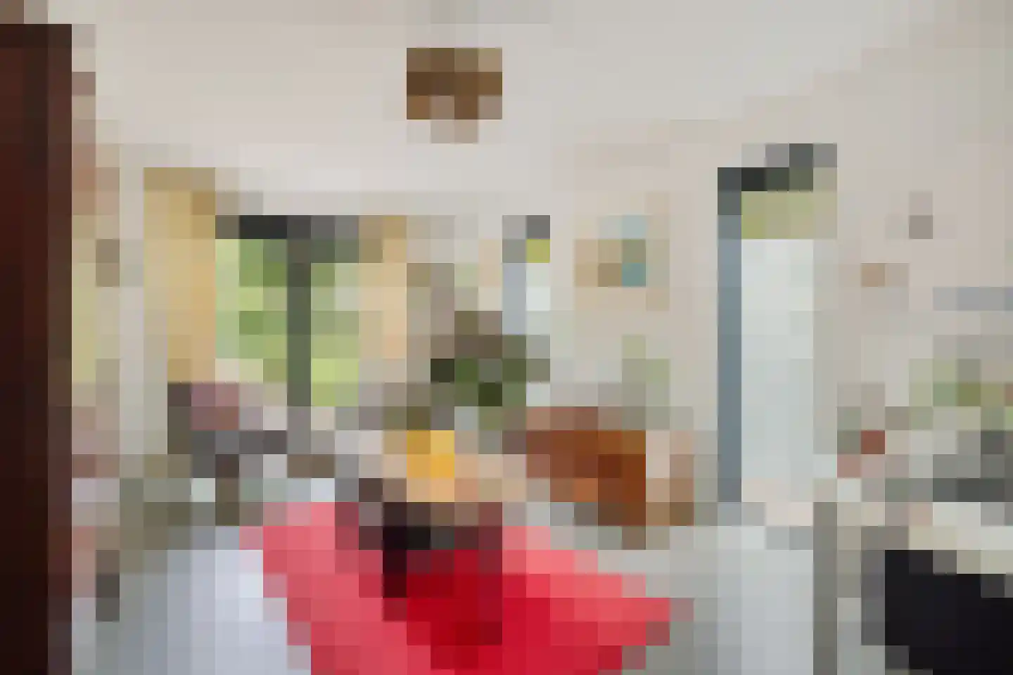 Copijnlaan 49 Groenekan thumbnail 34