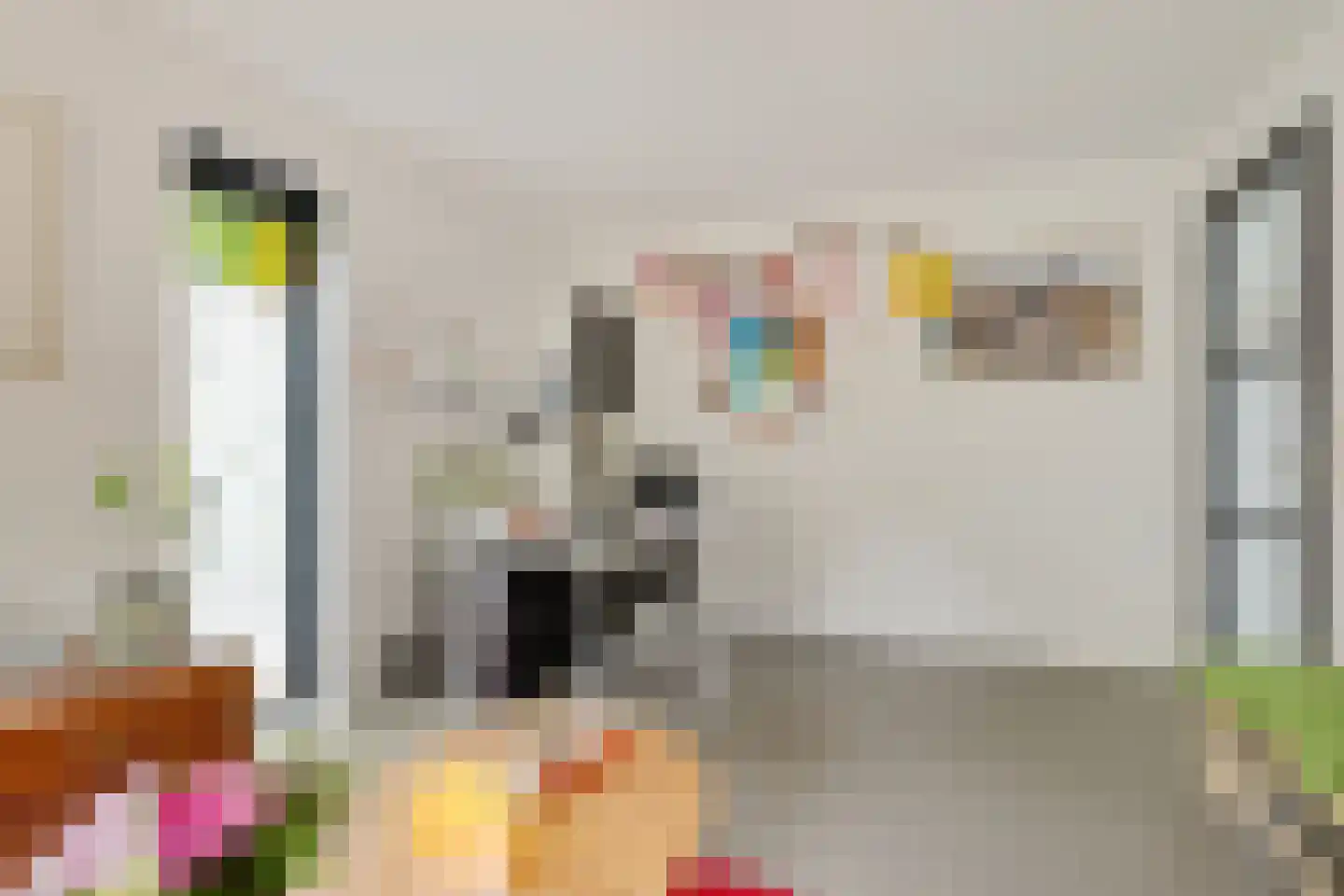 Copijnlaan 49 Groenekan thumbnail 35
