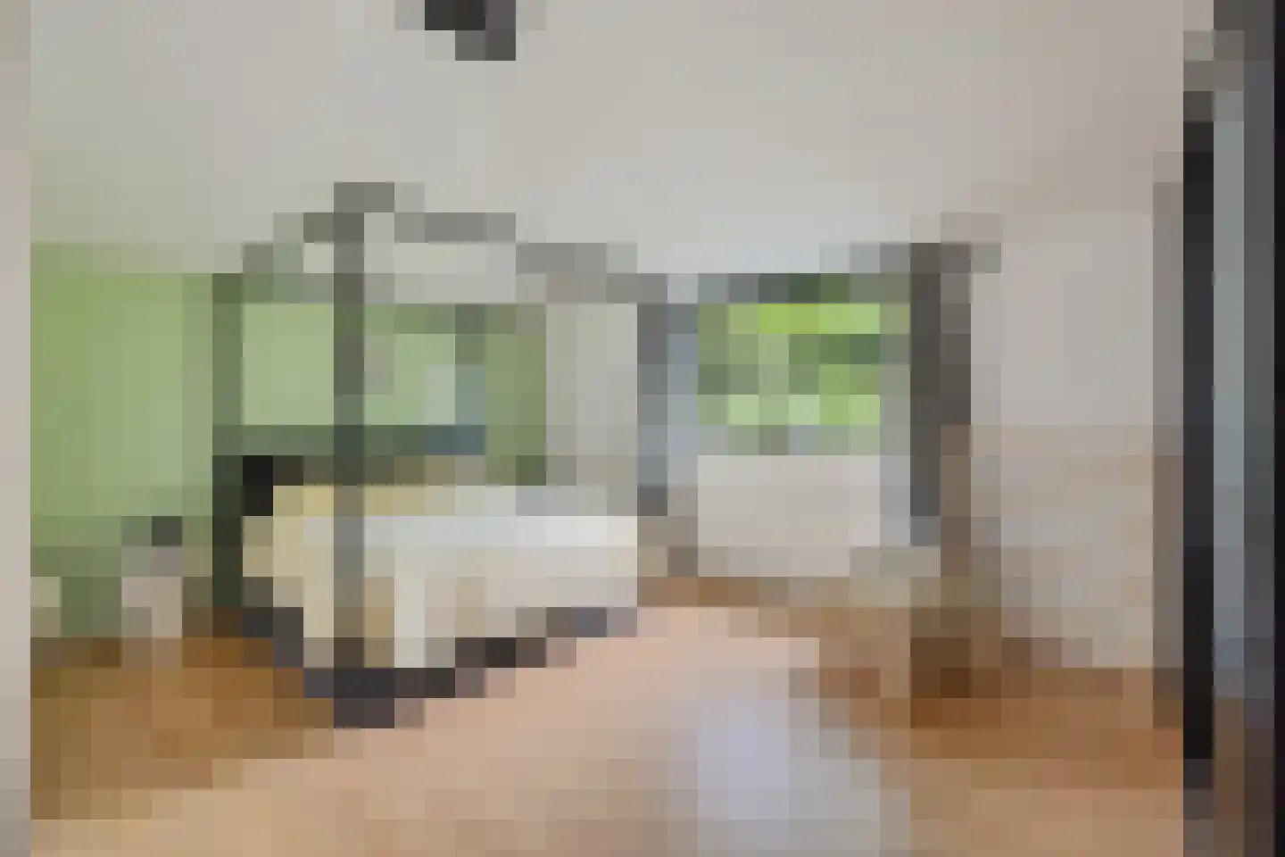 Copijnlaan 49 Groenekan thumbnail 38