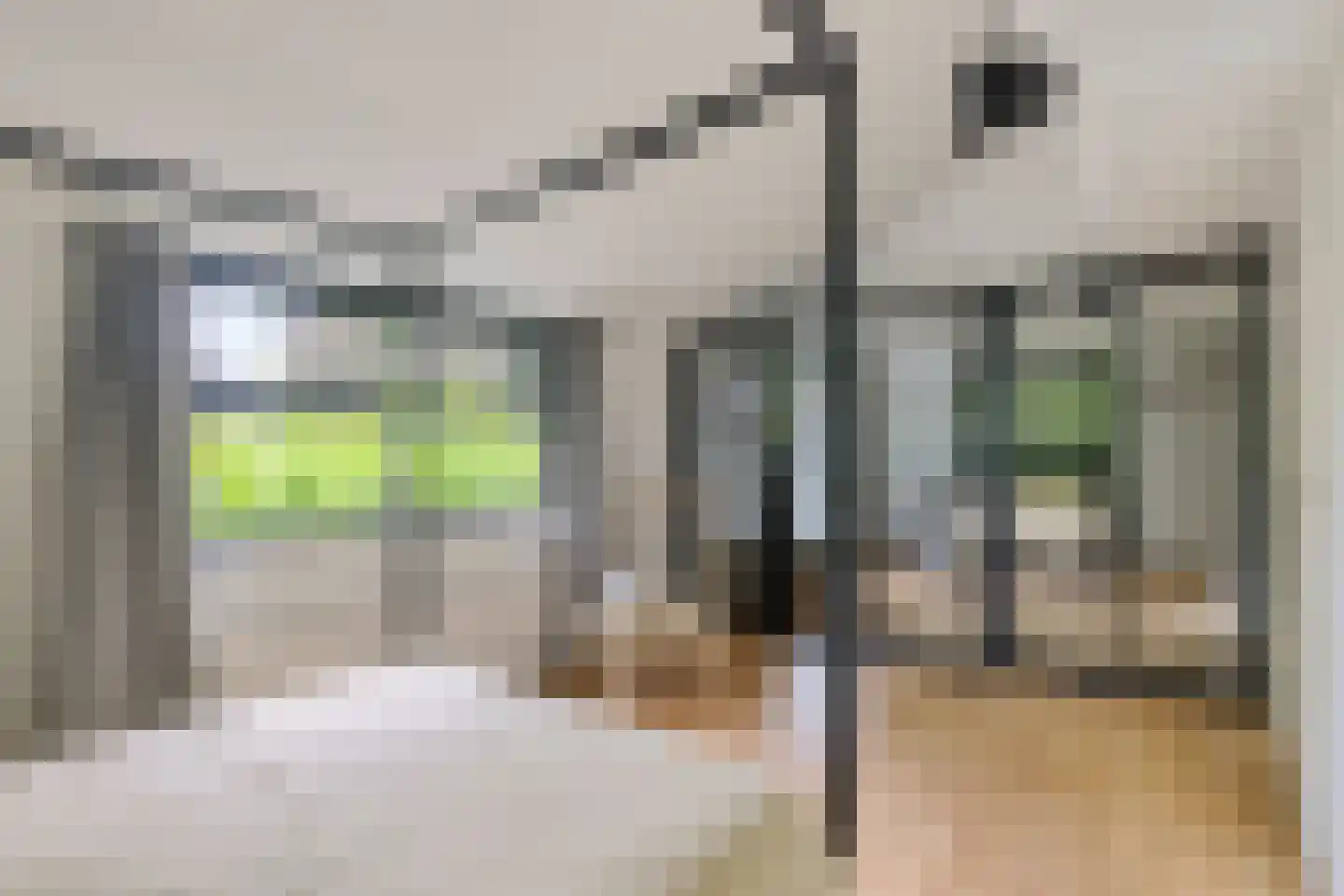 Copijnlaan 49 Groenekan thumbnail 39