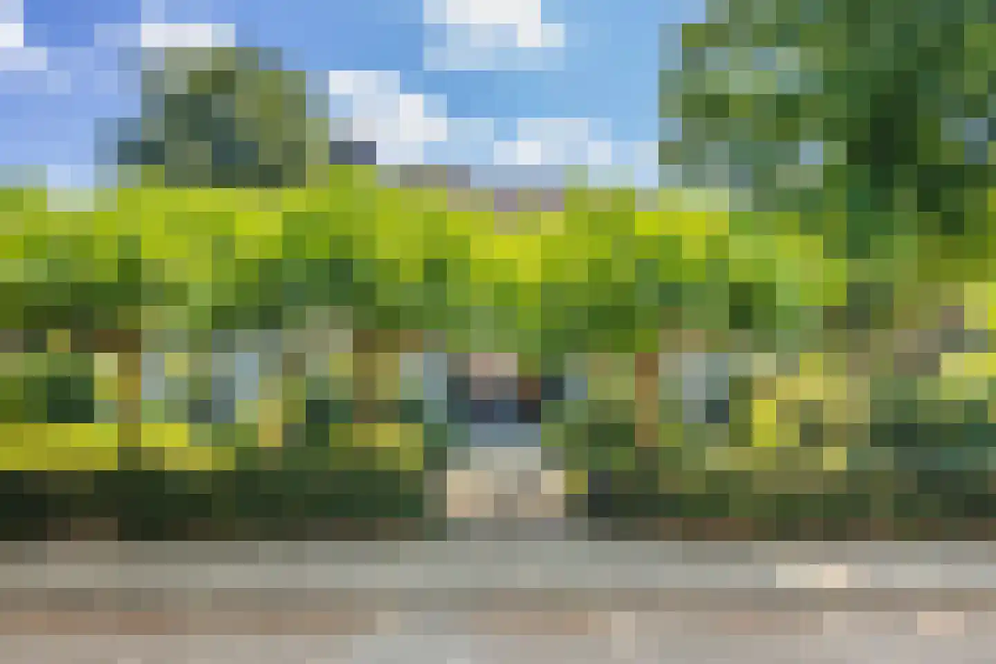 Copijnlaan 49 Groenekan thumbnail 4