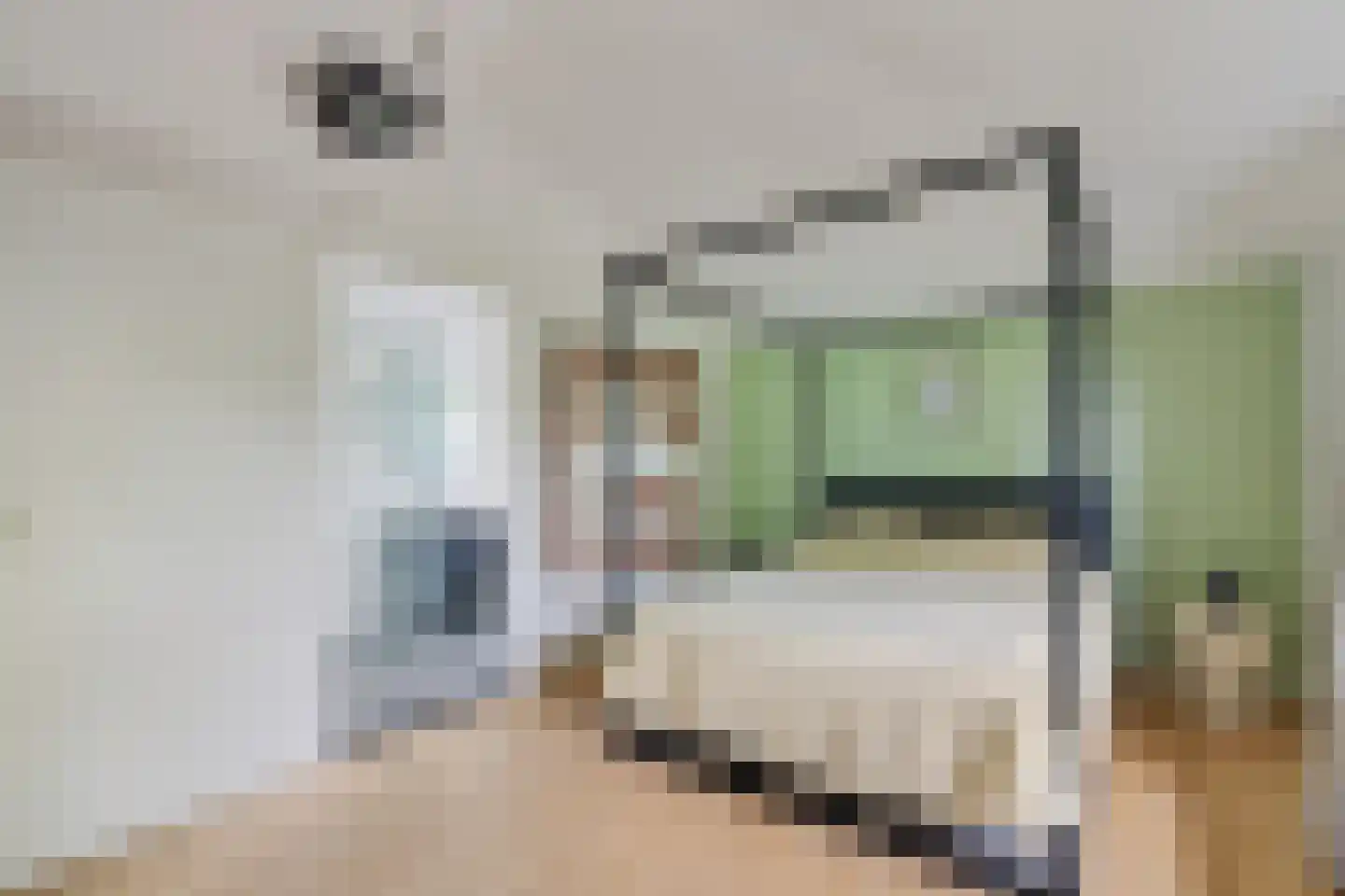 Copijnlaan 49 Groenekan thumbnail 40