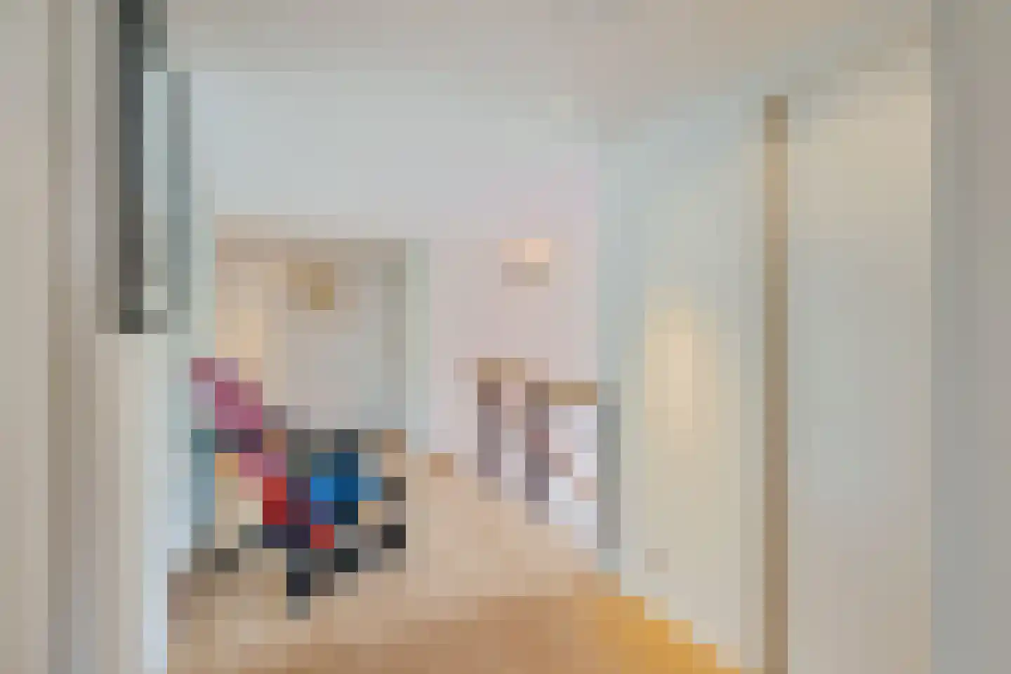 Copijnlaan 49 Groenekan thumbnail 47