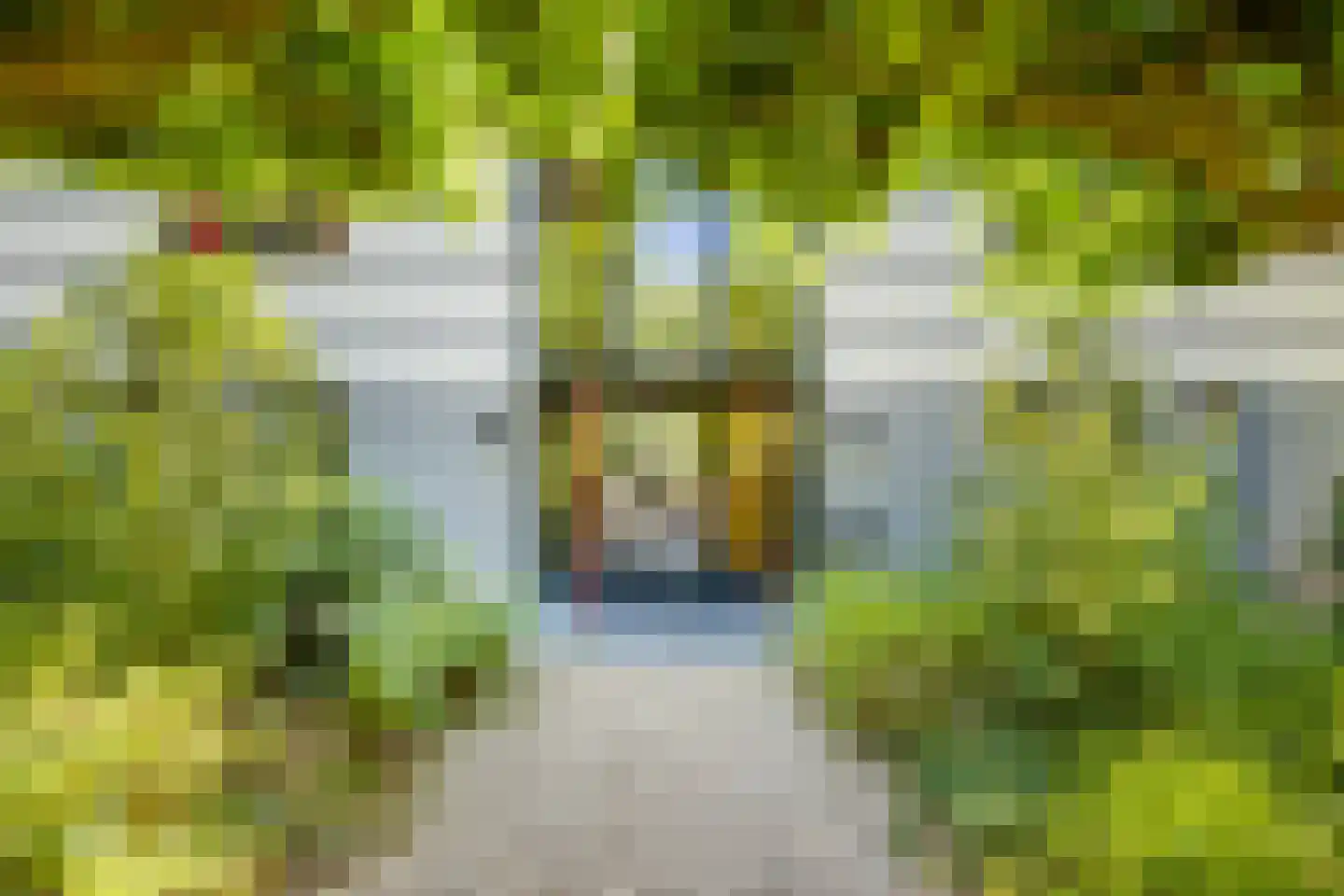 Copijnlaan 49 Groenekan thumbnail 5