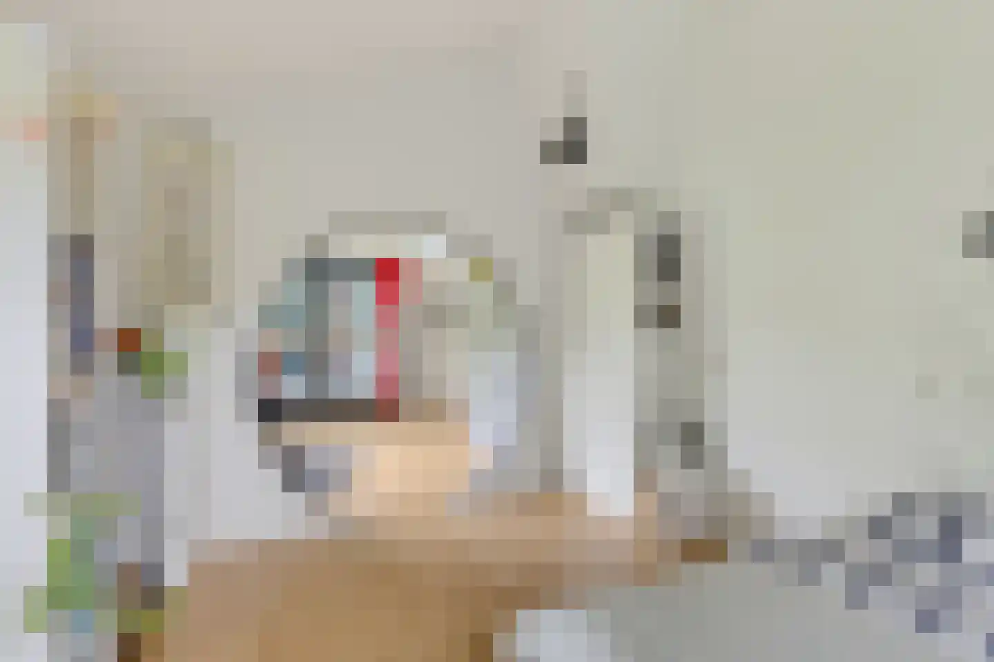 Copijnlaan 49 Groenekan thumbnail 50
