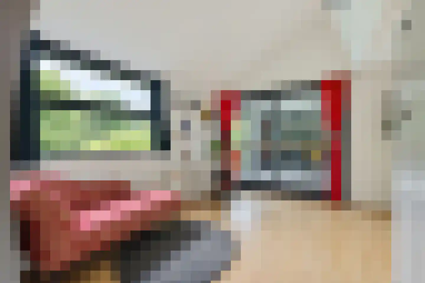 Copijnlaan 49 Groenekan thumbnail 51