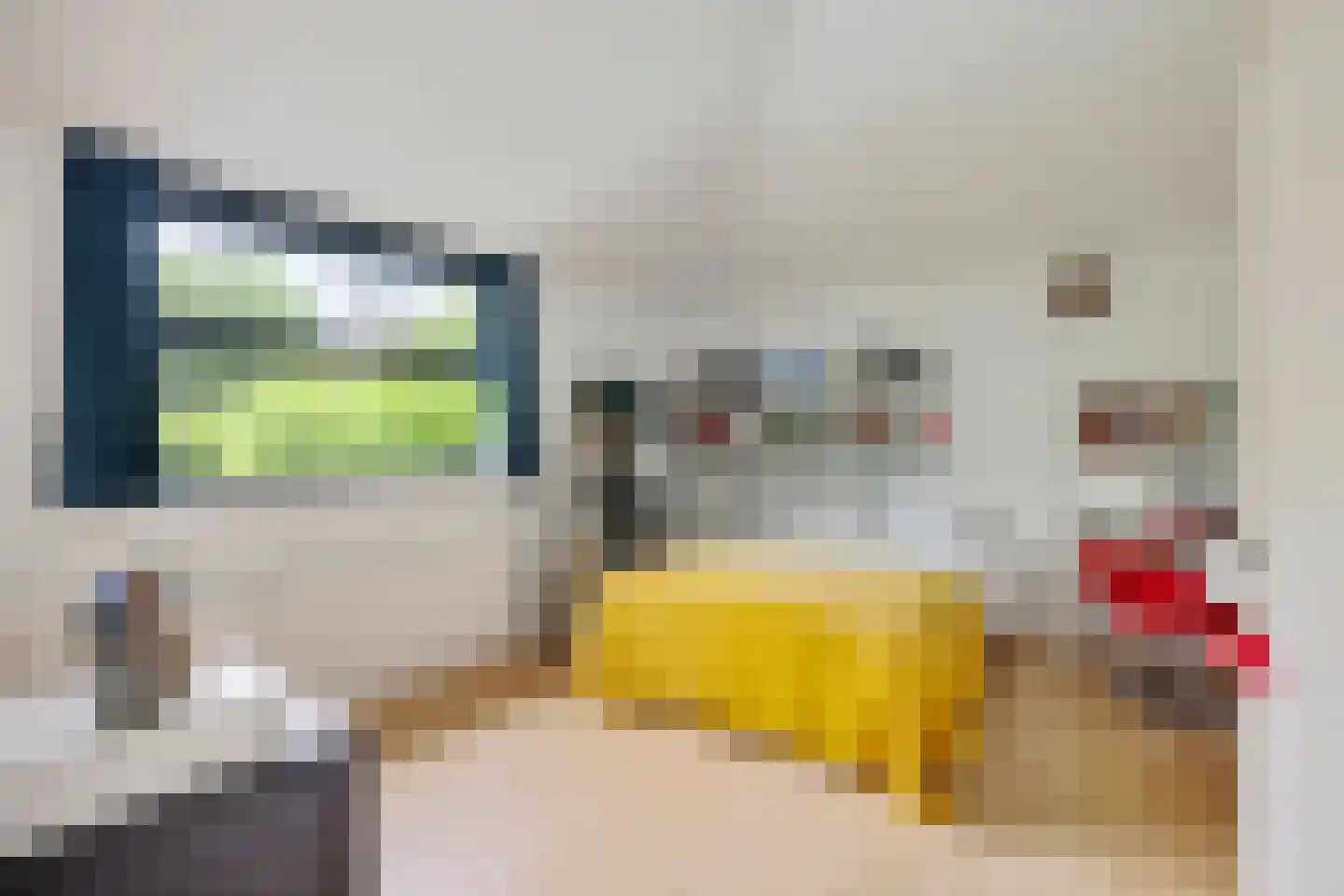 Copijnlaan 49 Groenekan thumbnail 53