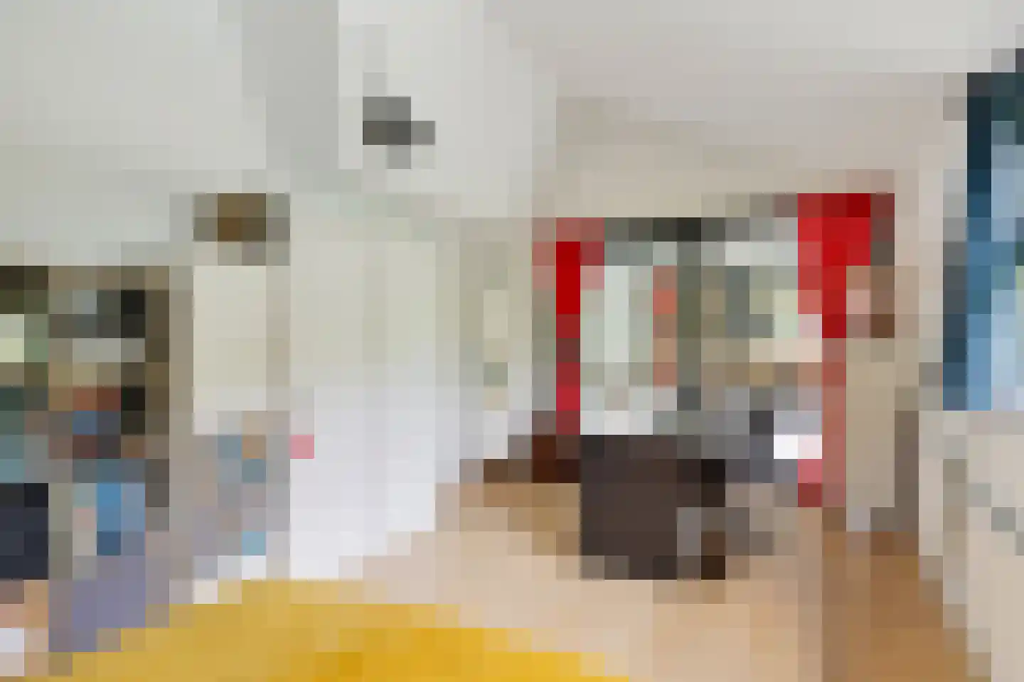 Copijnlaan 49 Groenekan thumbnail 54