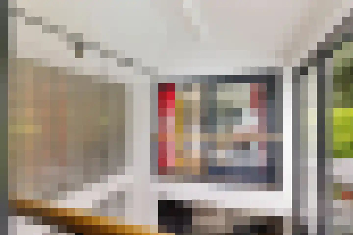 Copijnlaan 49 Groenekan thumbnail 55