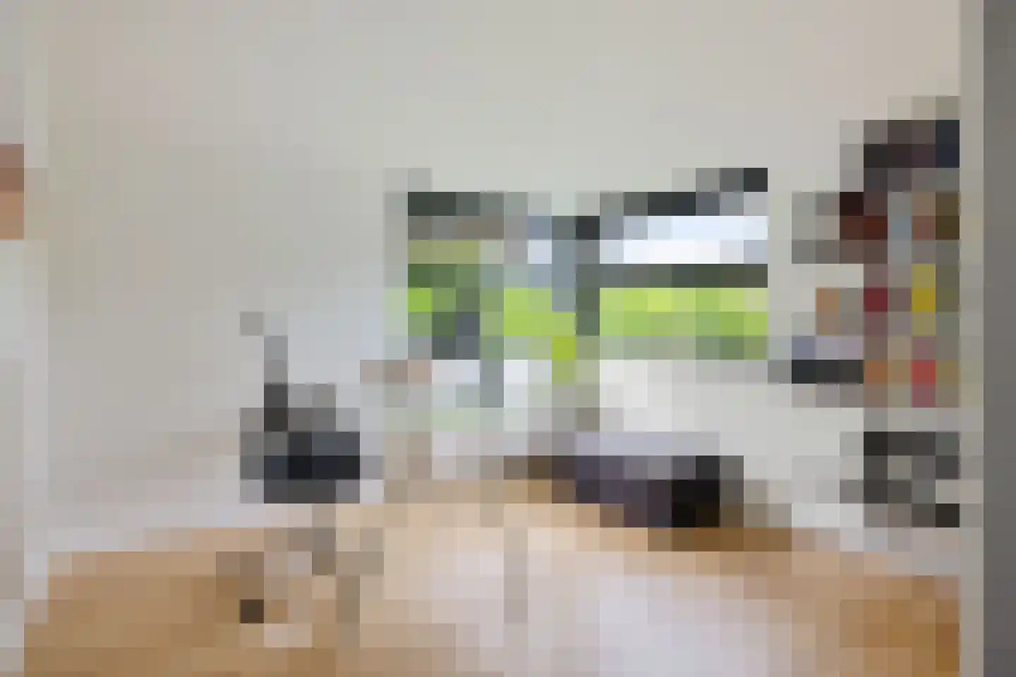 Copijnlaan 49 Groenekan thumbnail 56