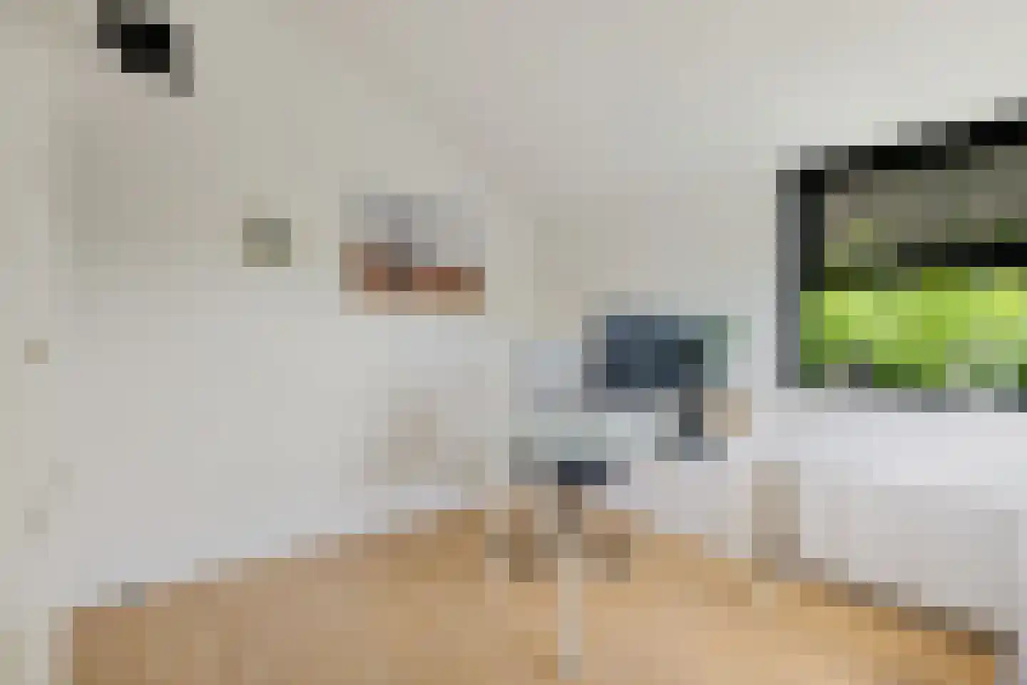 Copijnlaan 49 Groenekan thumbnail 57