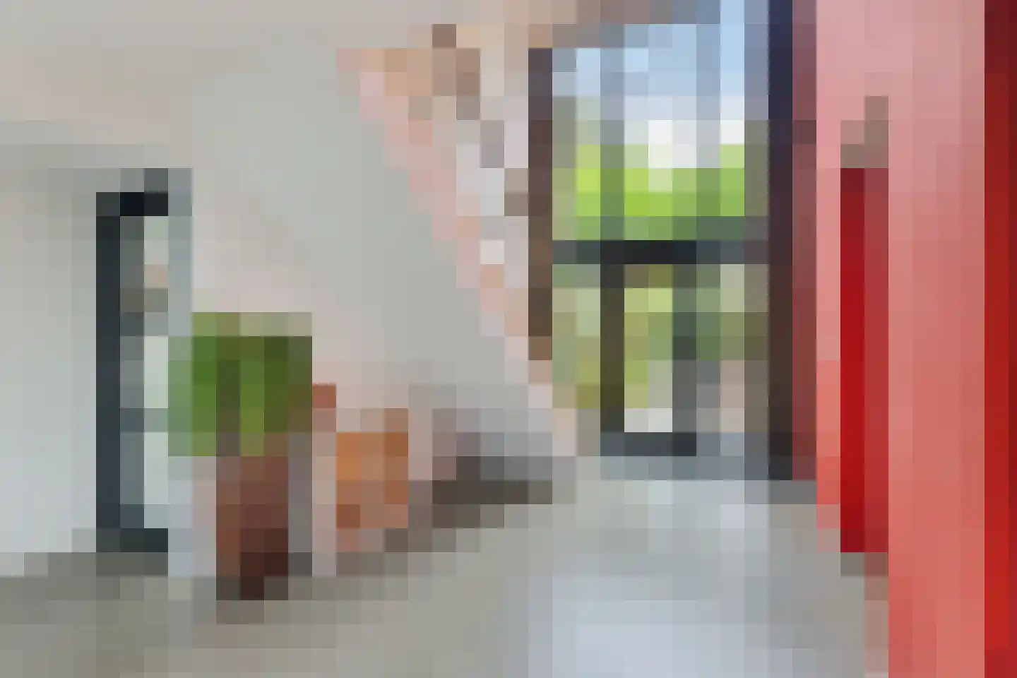 Copijnlaan 49 Groenekan thumbnail 6