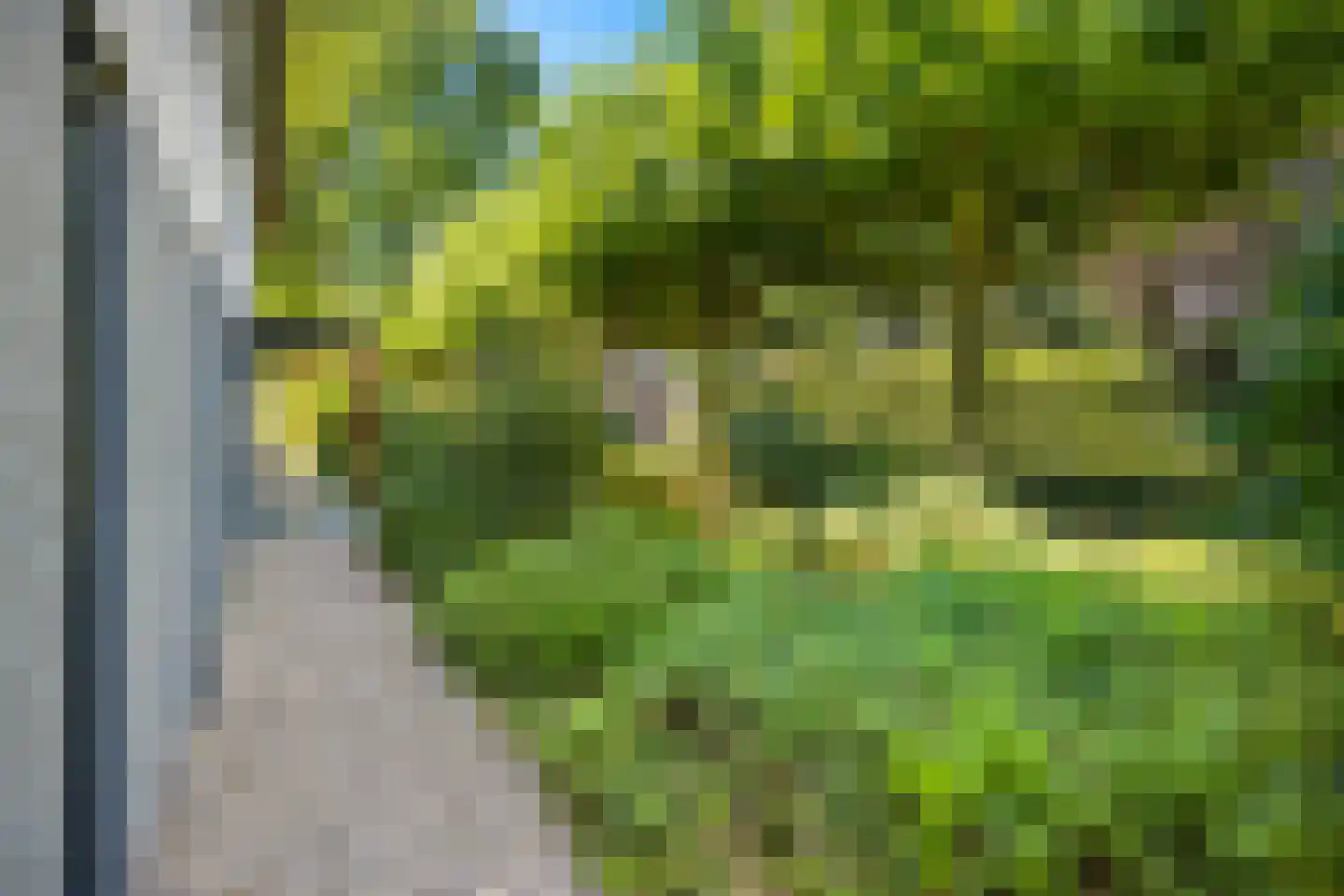 Copijnlaan 49 Groenekan thumbnail 60