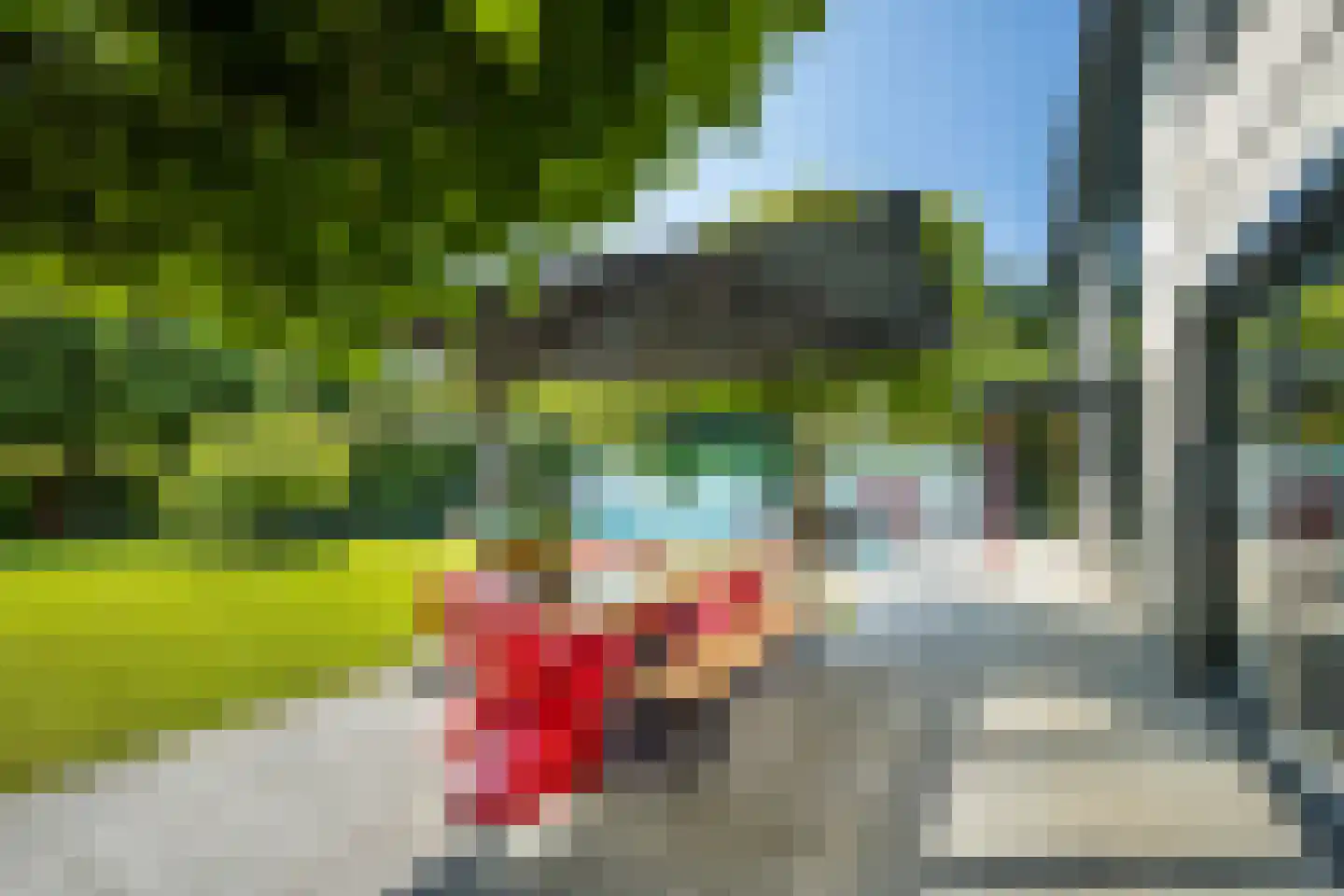 Copijnlaan 49 Groenekan thumbnail 66