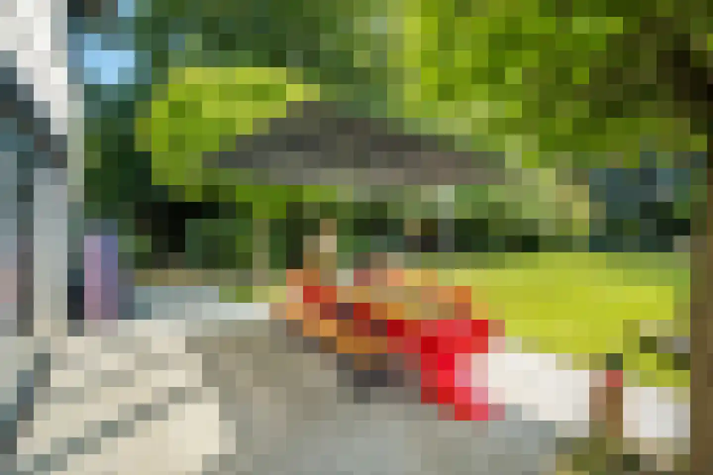 Copijnlaan 49 Groenekan thumbnail 67