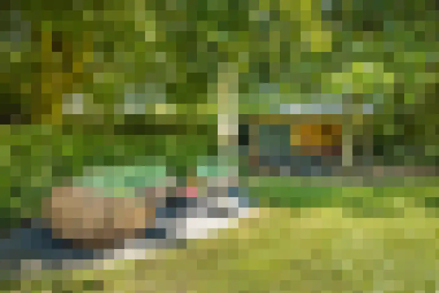 Copijnlaan 49 Groenekan thumbnail 68