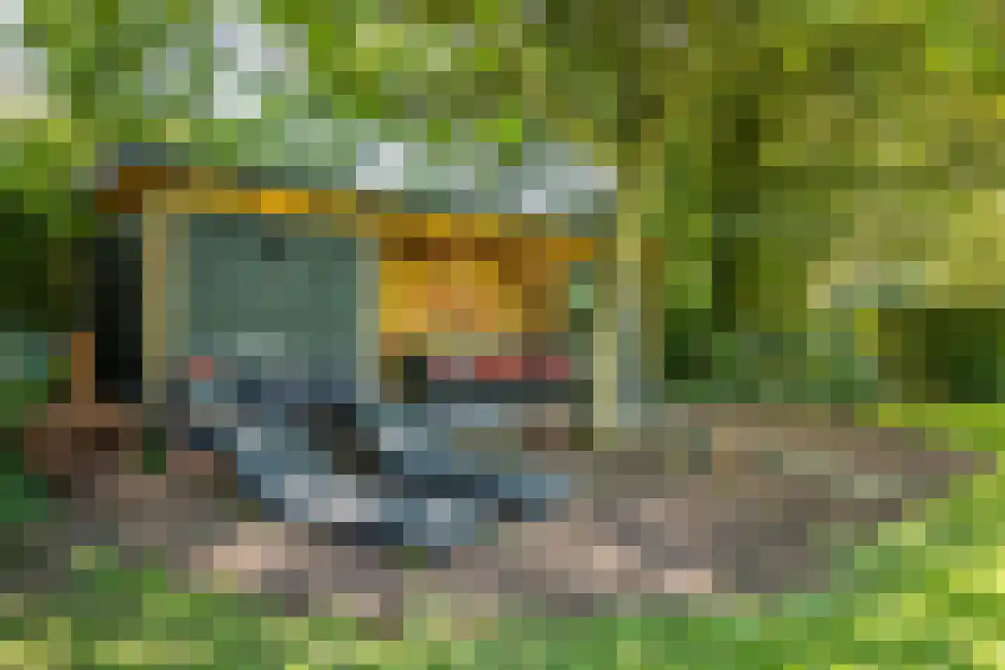 Copijnlaan 49 Groenekan thumbnail 69