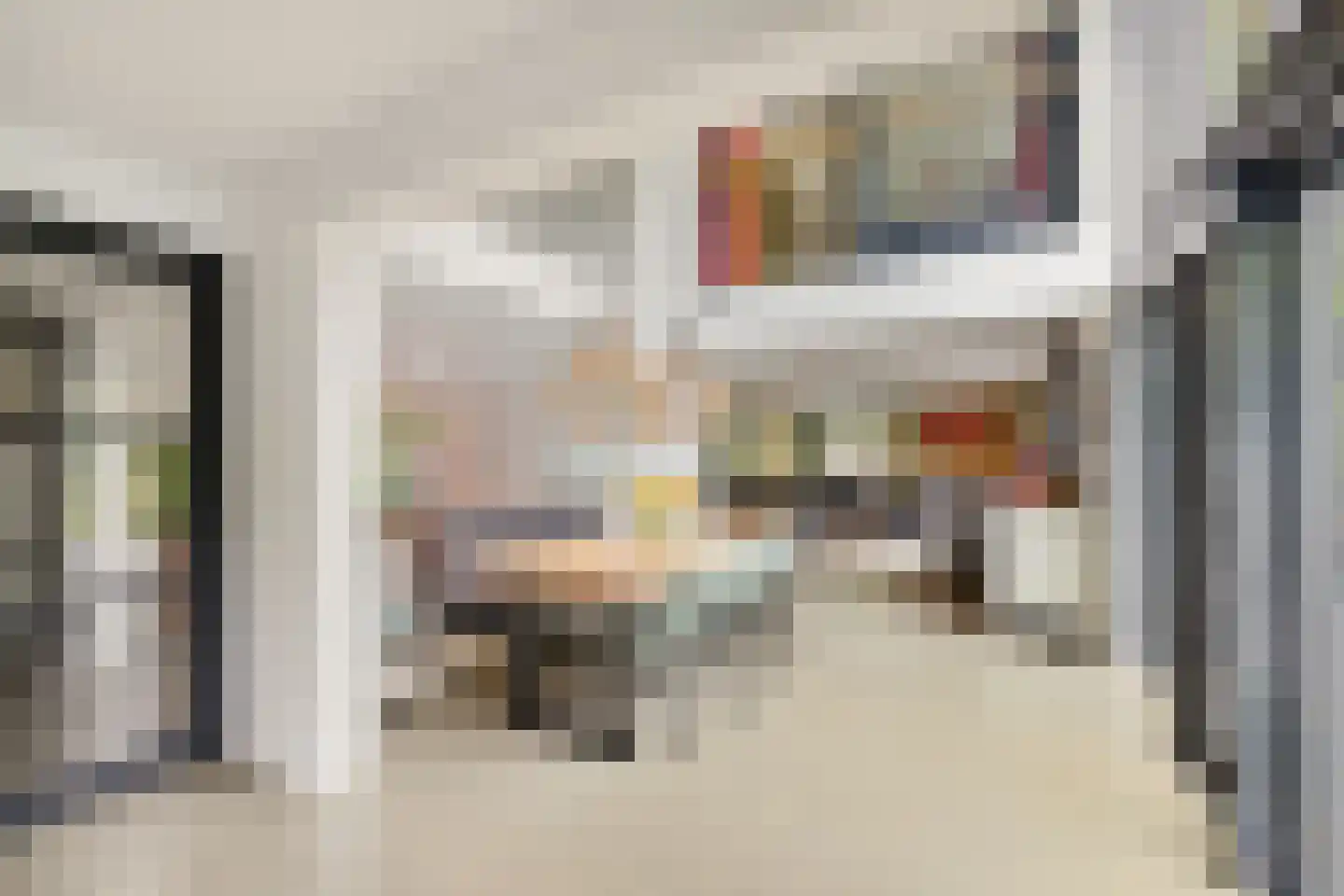 Copijnlaan 49 Groenekan thumbnail 7