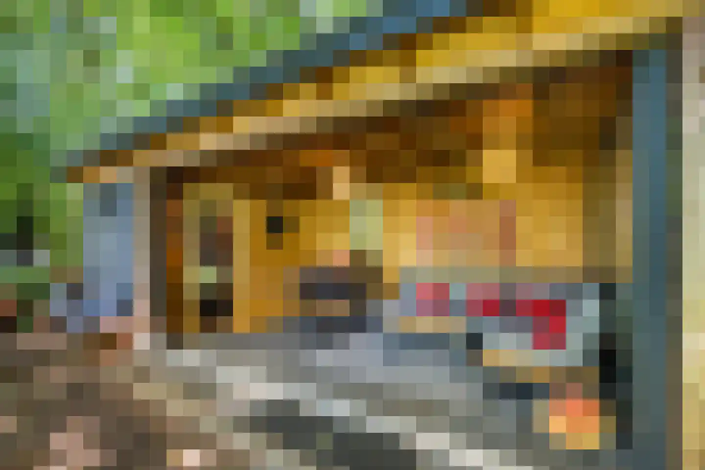 Copijnlaan 49 Groenekan thumbnail 70