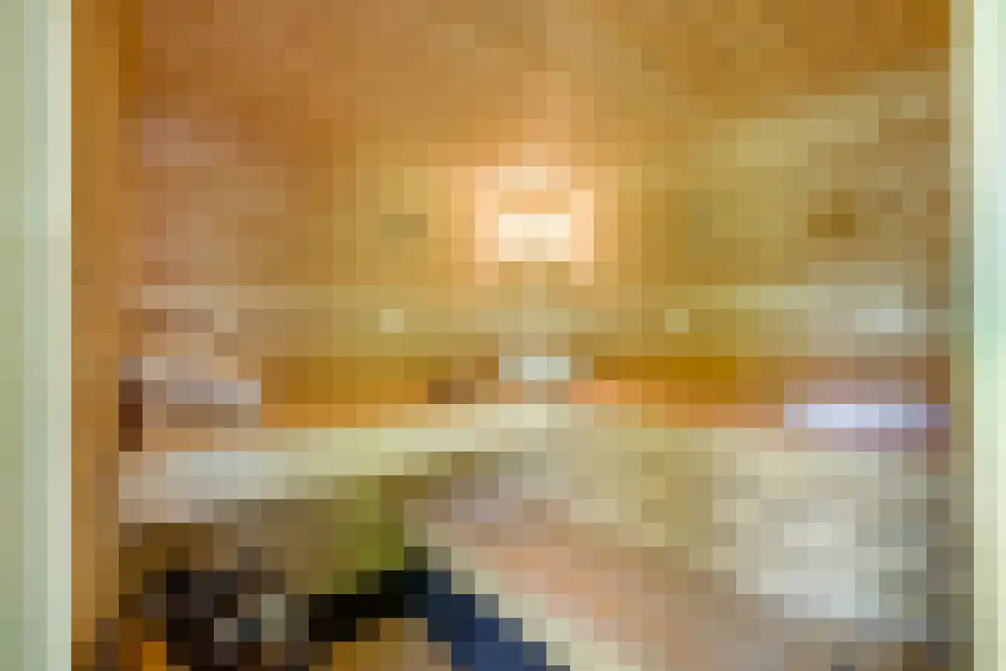 Copijnlaan 49 Groenekan thumbnail 71