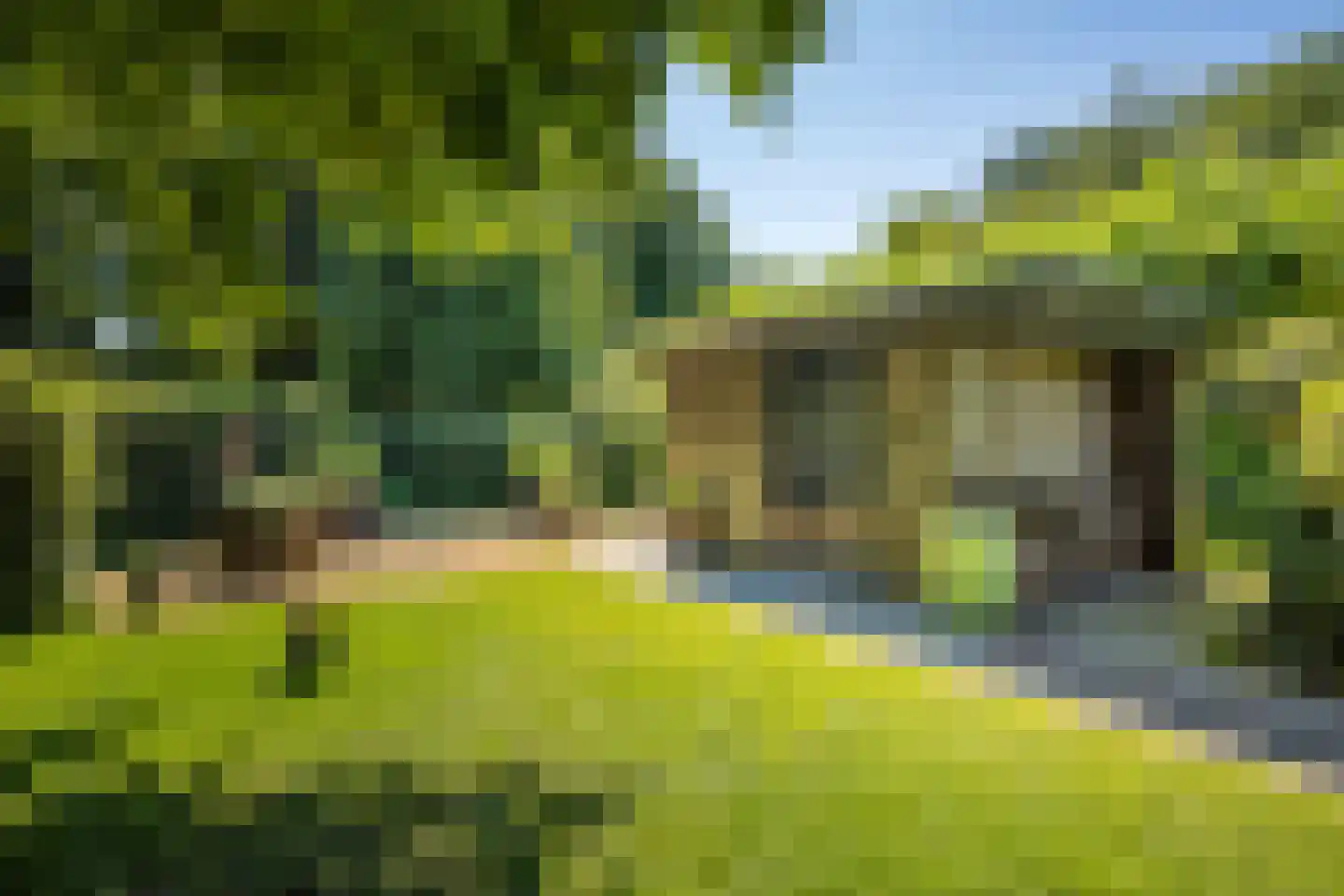 Copijnlaan 49 Groenekan thumbnail 73